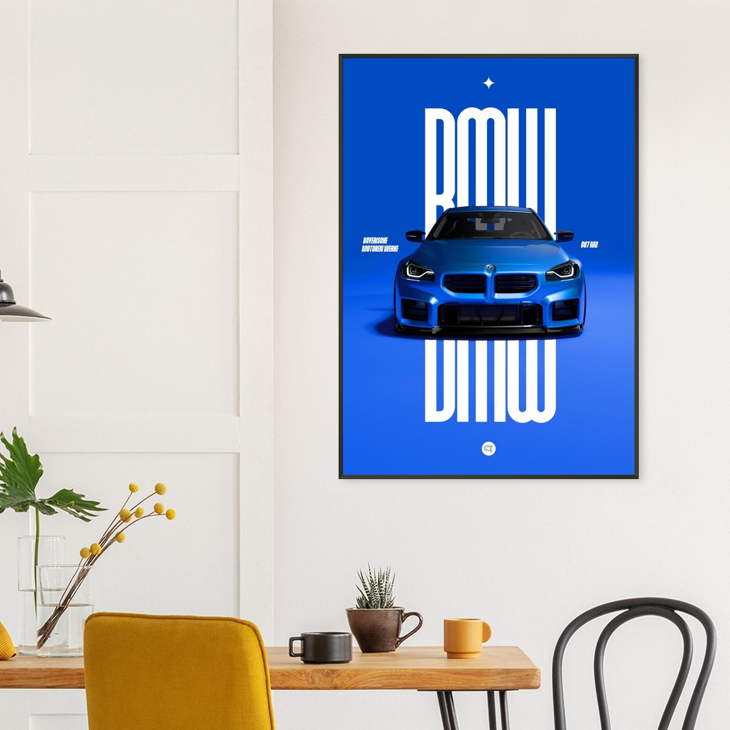 20d68793-3be5-490e-8be1-dfc50b5ae67b