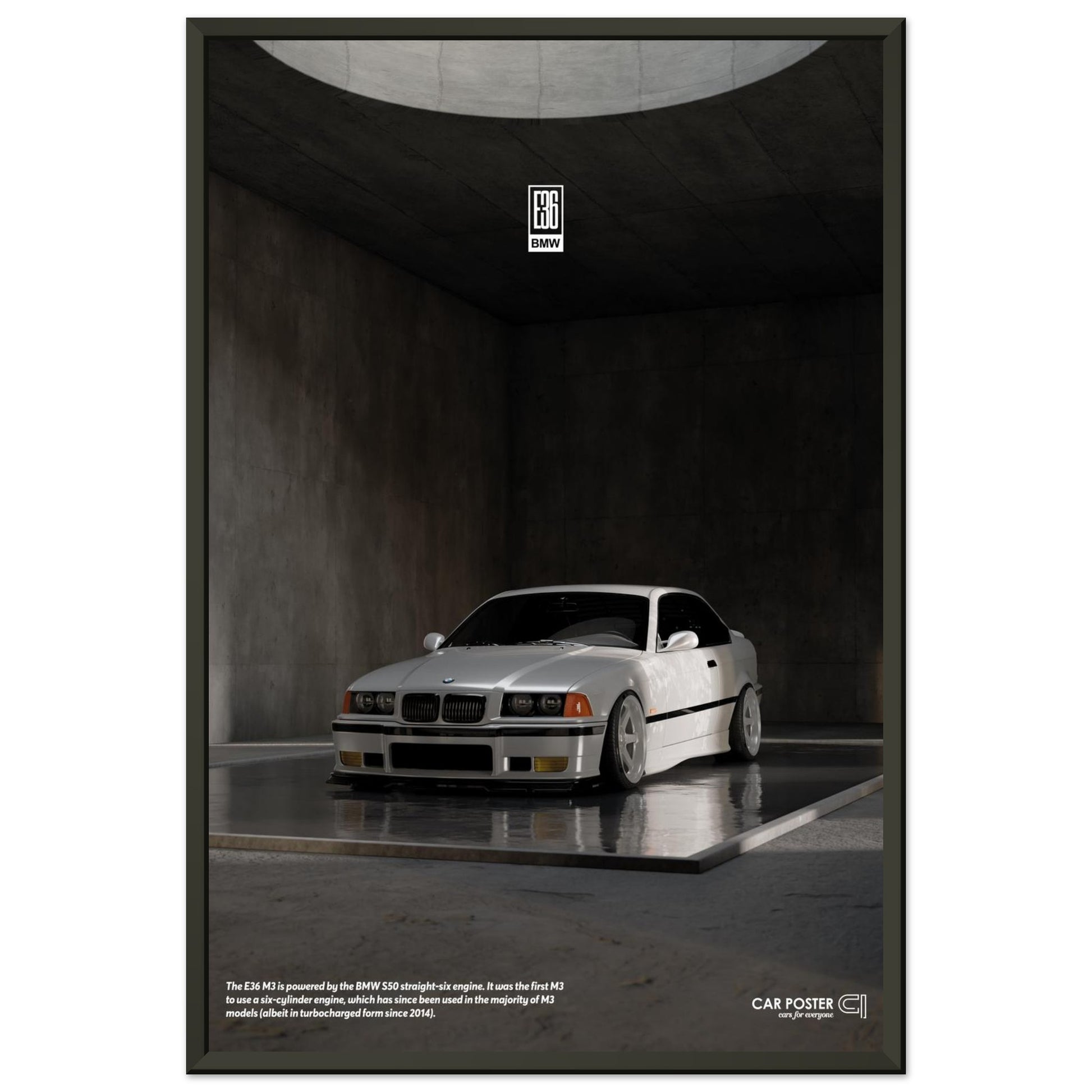 2151c933-b1b0-44e0-b967-4cf56f1b2473