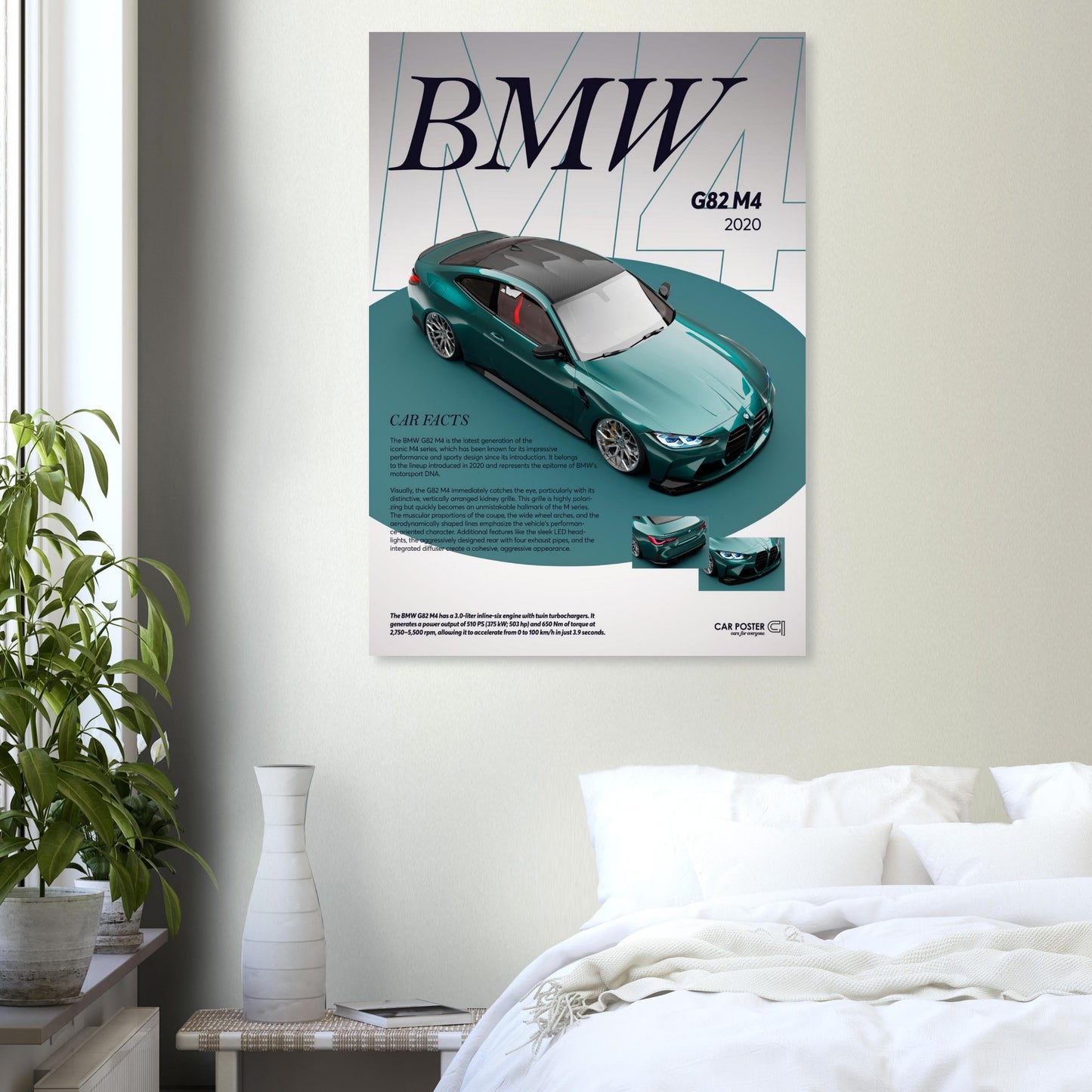 21682d0d-6cc1-47d2-b32f-983df867b5cb