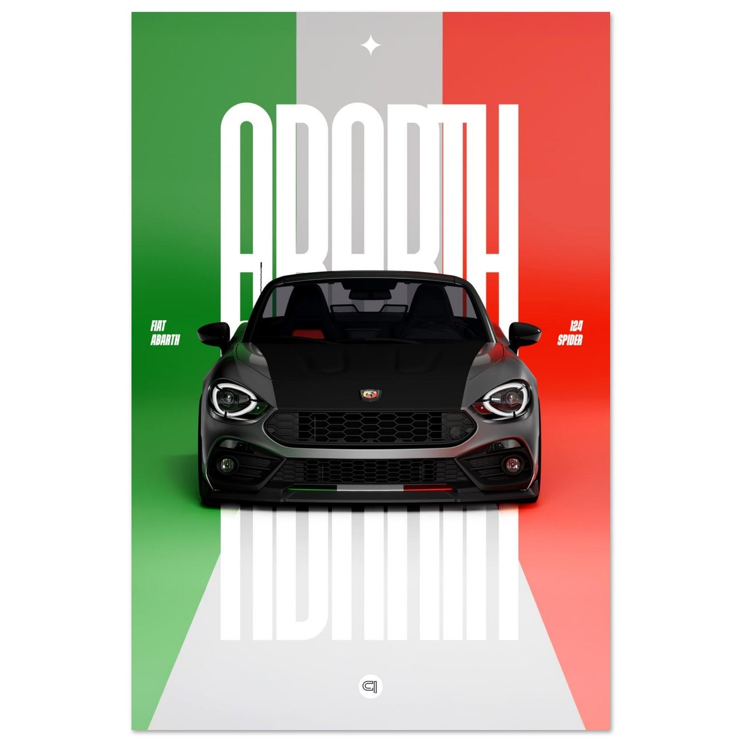 216e4512-f01f-4434-b8ef-5feaf5ad8afe