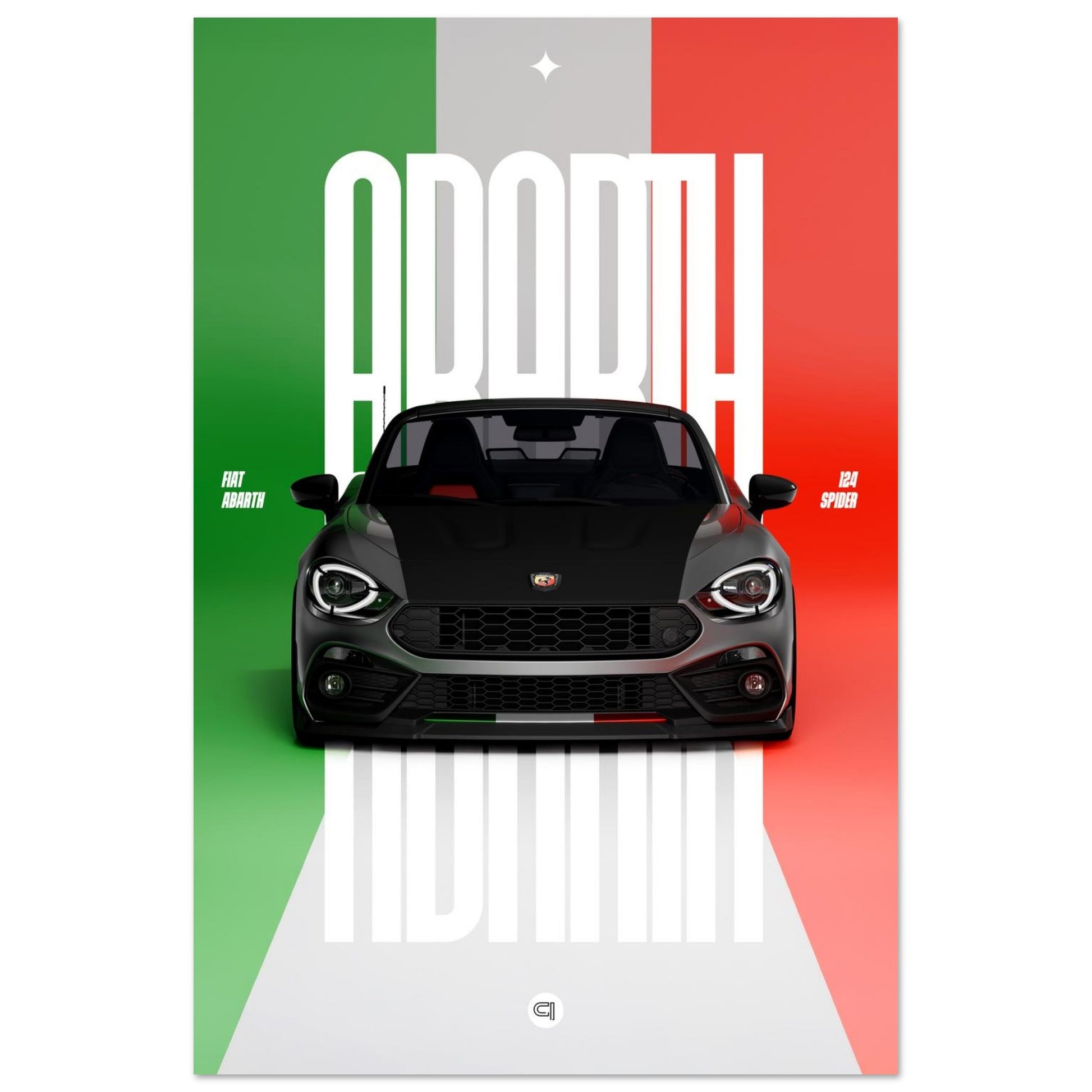 216e4512-f01f-4434-b8ef-5feaf5ad8afe