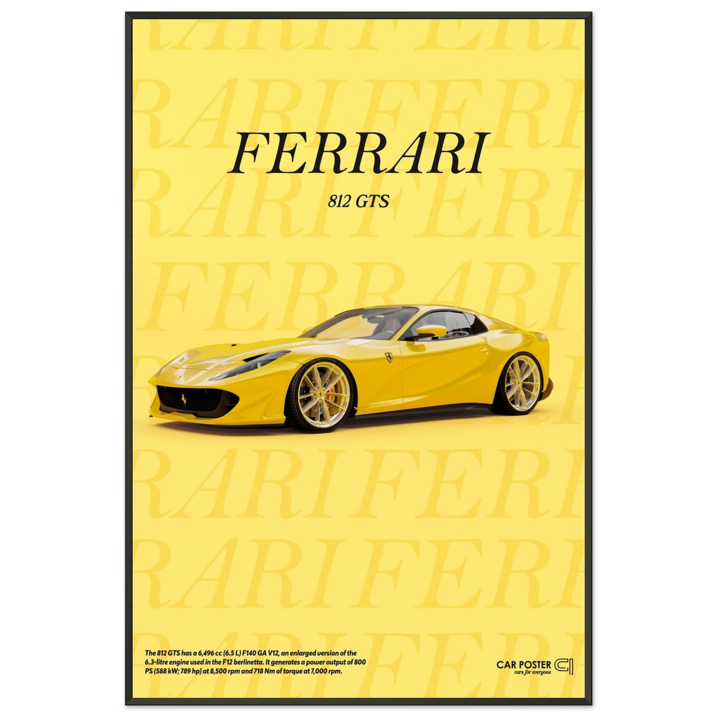 220079db-3a43-43e1-88ec-ba62f4387a82