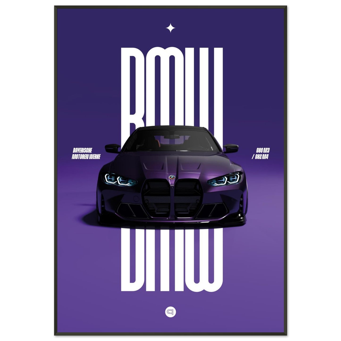 22c9ce07-67df-4202-8276-ca5fd4d88a34