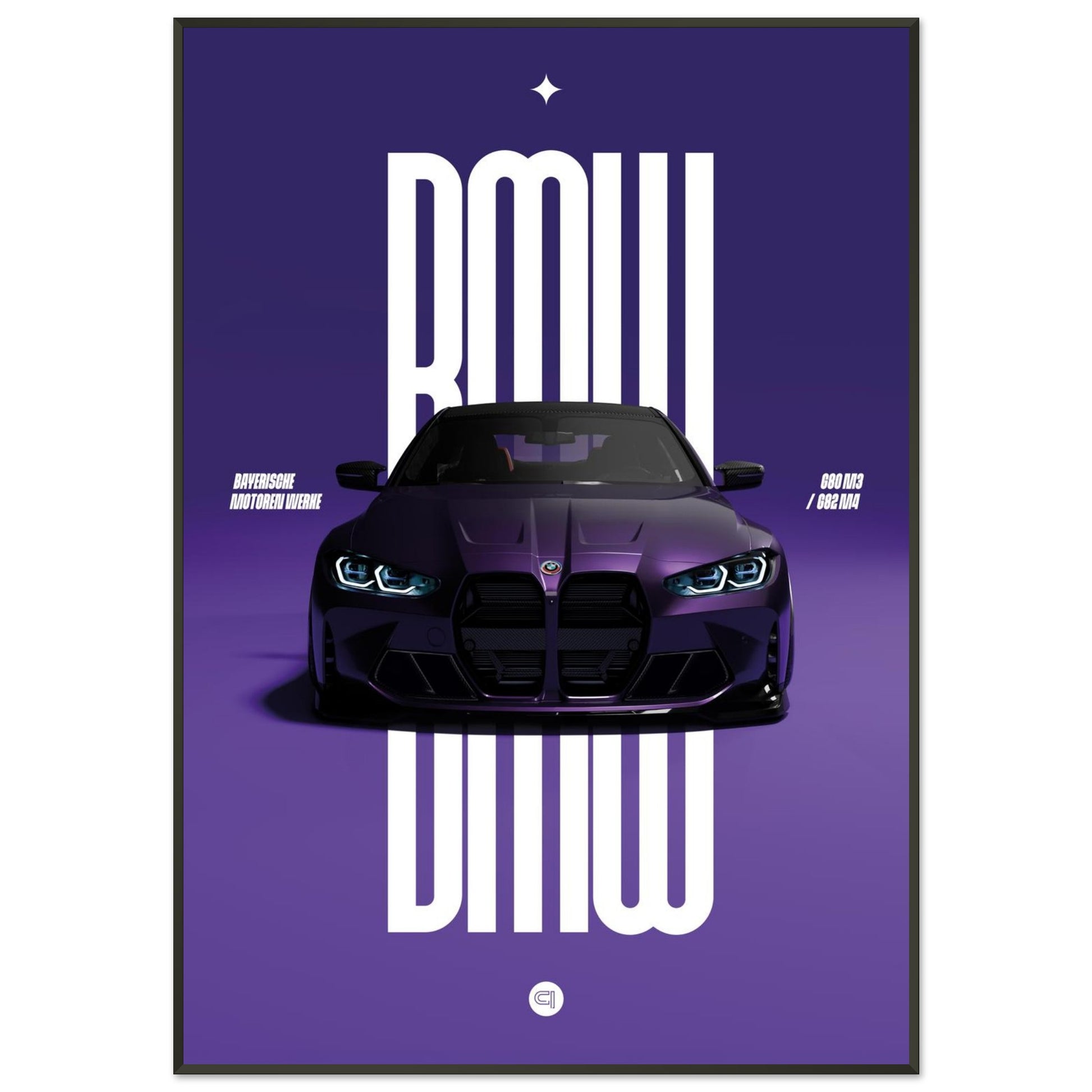 22c9ce07-67df-4202-8276-ca5fd4d88a34