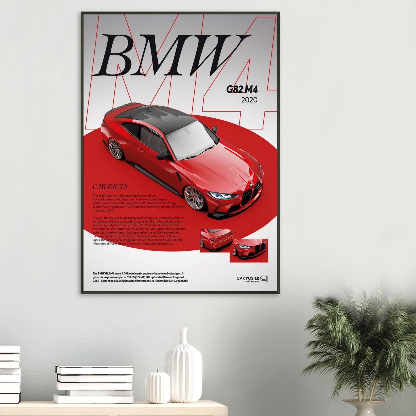 244e0dc1-05b9-4ceb-8e2e-791048db19f1