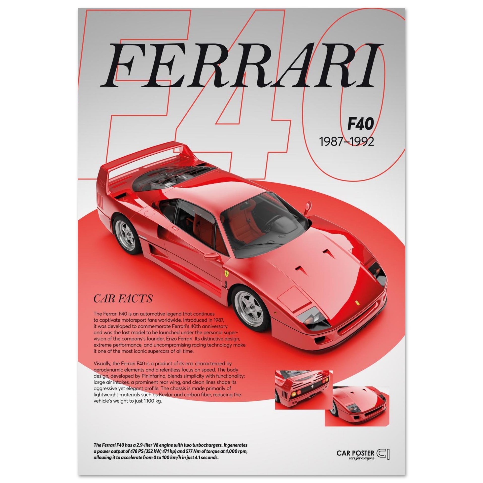 24c664e6-c9cb-4b48-8f8c-fe4db70f3414