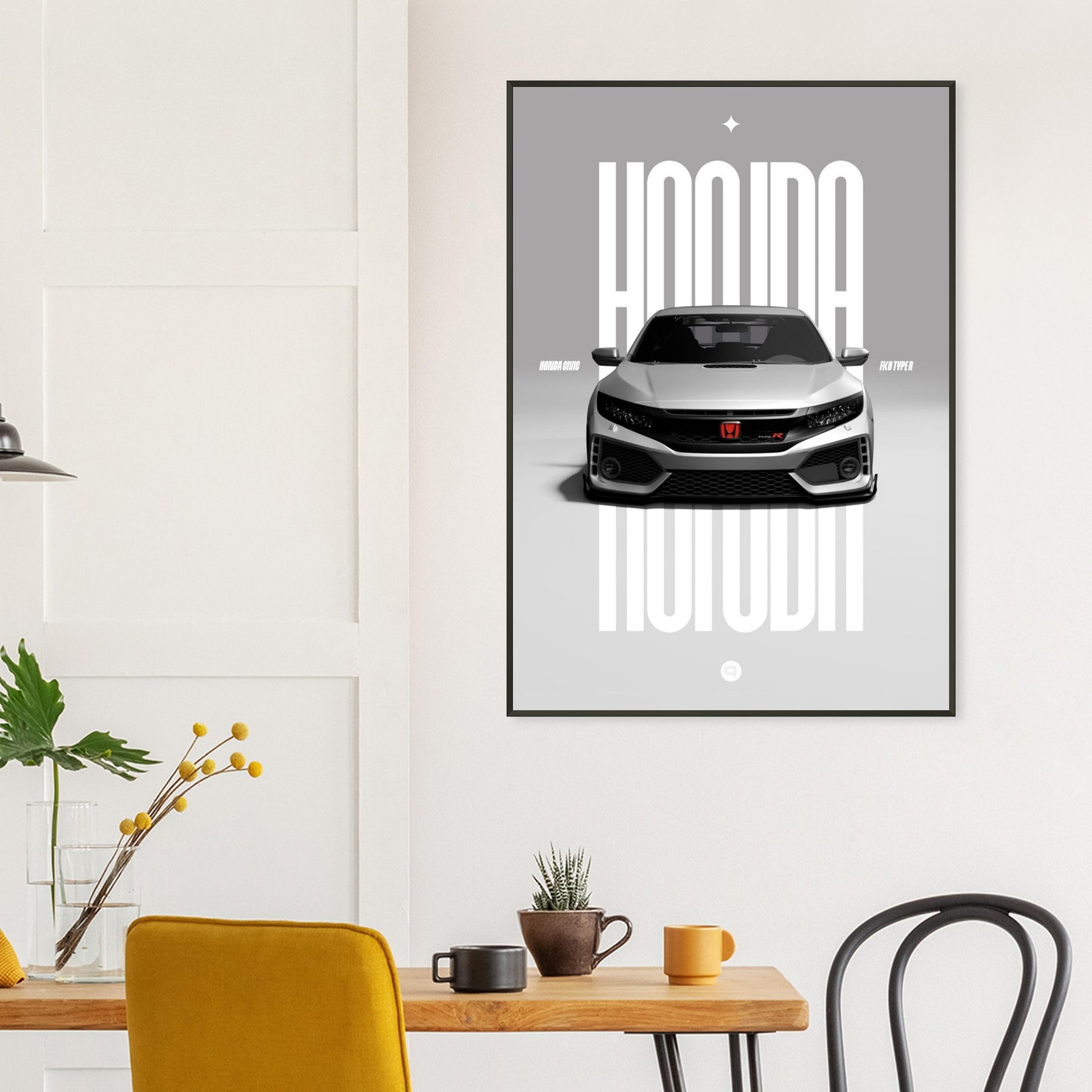 25387b67-3e02-4de6-aa46-438bc3734267