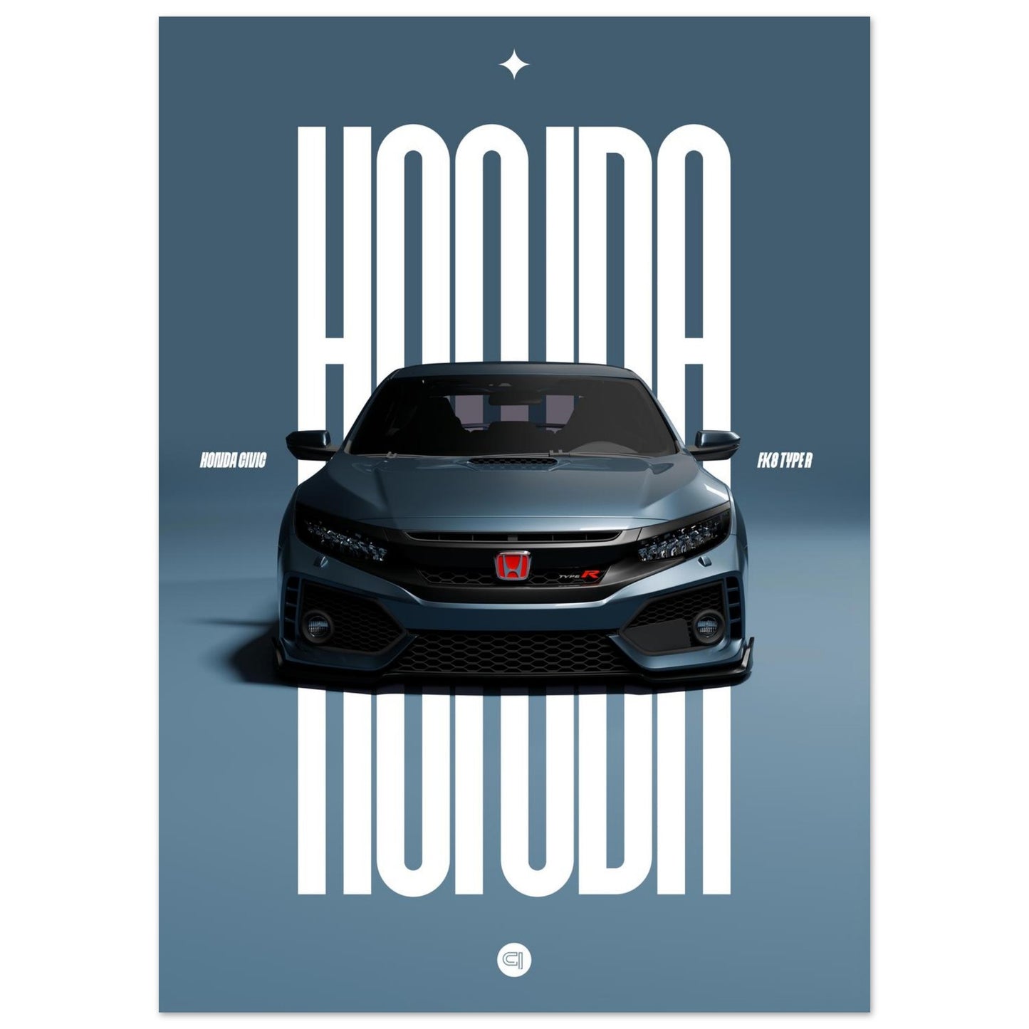 2550ba1d-e7d0-4e1e-aca0-6237fb216463