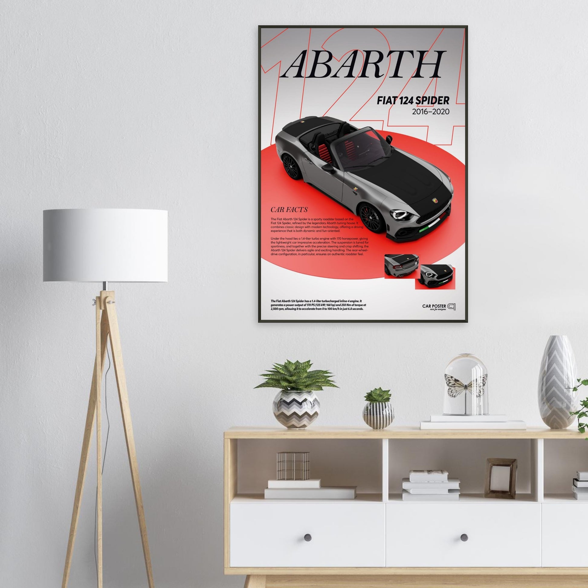 259bae67-2e26-4e70-9975-5ac5fa608a33