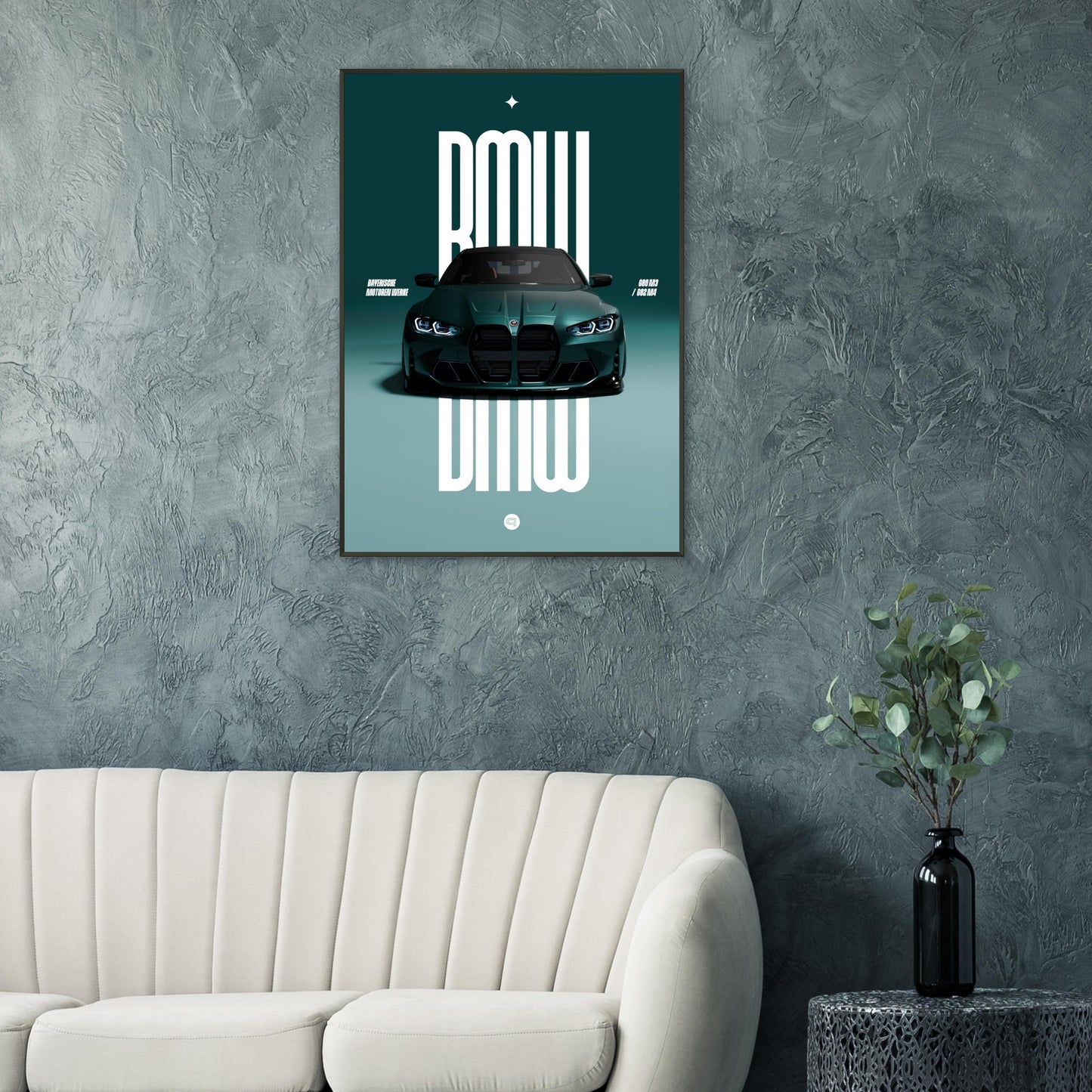 26f886de-f8f5-4bd9-b84b-f593687d294f