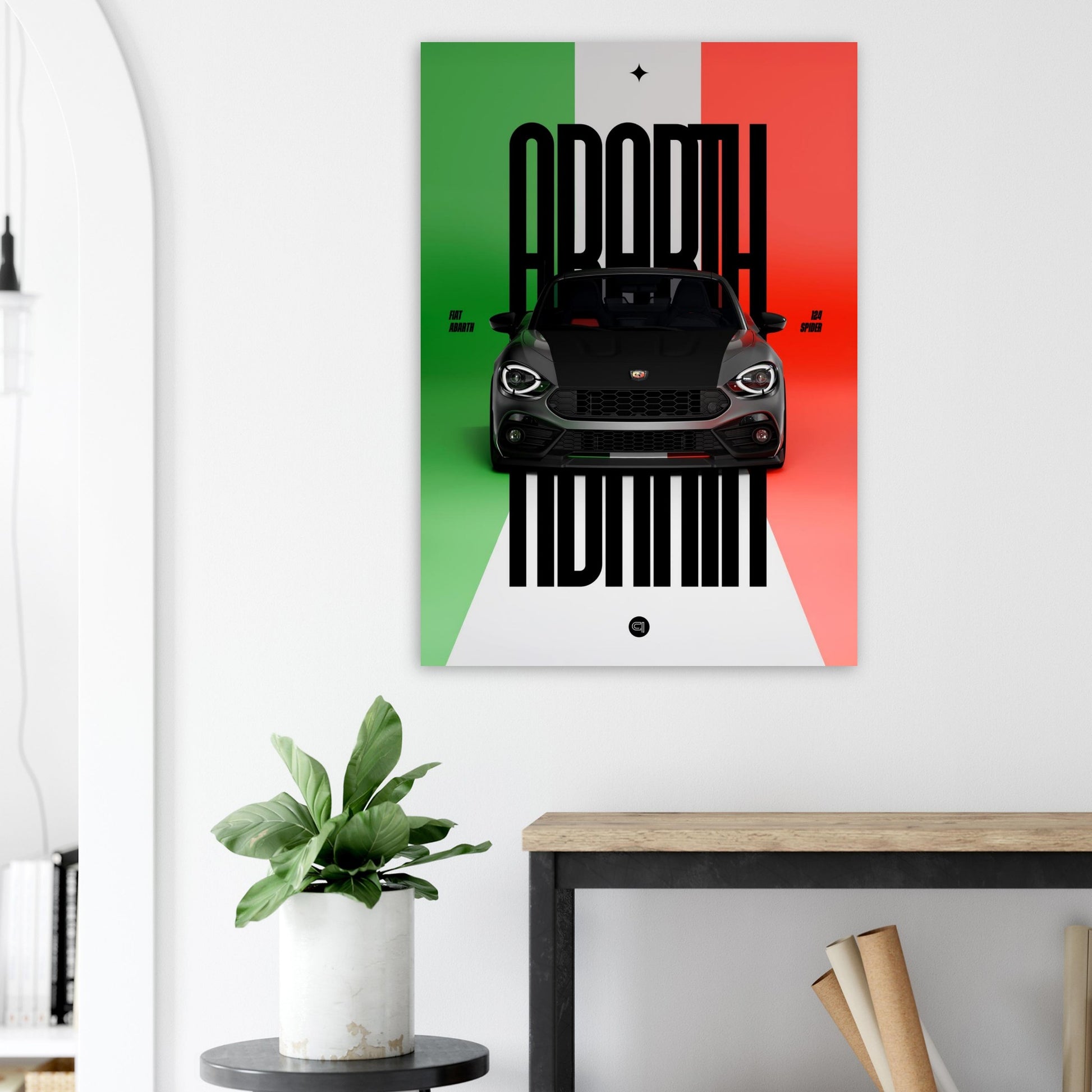 273aeb9a-fdf9-4bce-8ac5-0bb36b8a71b5