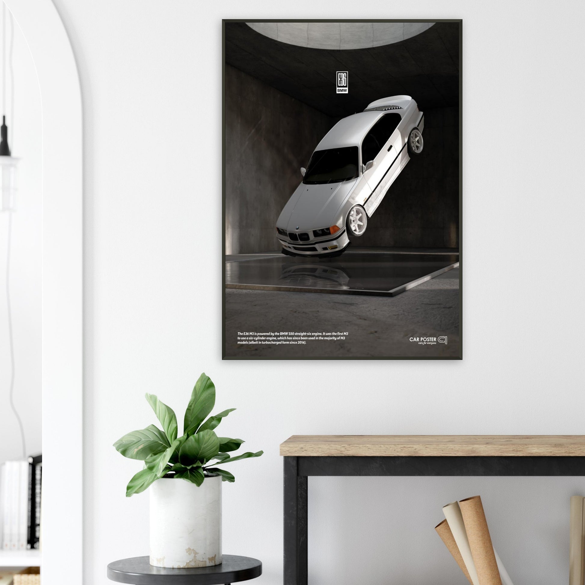 27970261-f77d-4b8c-84d4-ee058e8418de