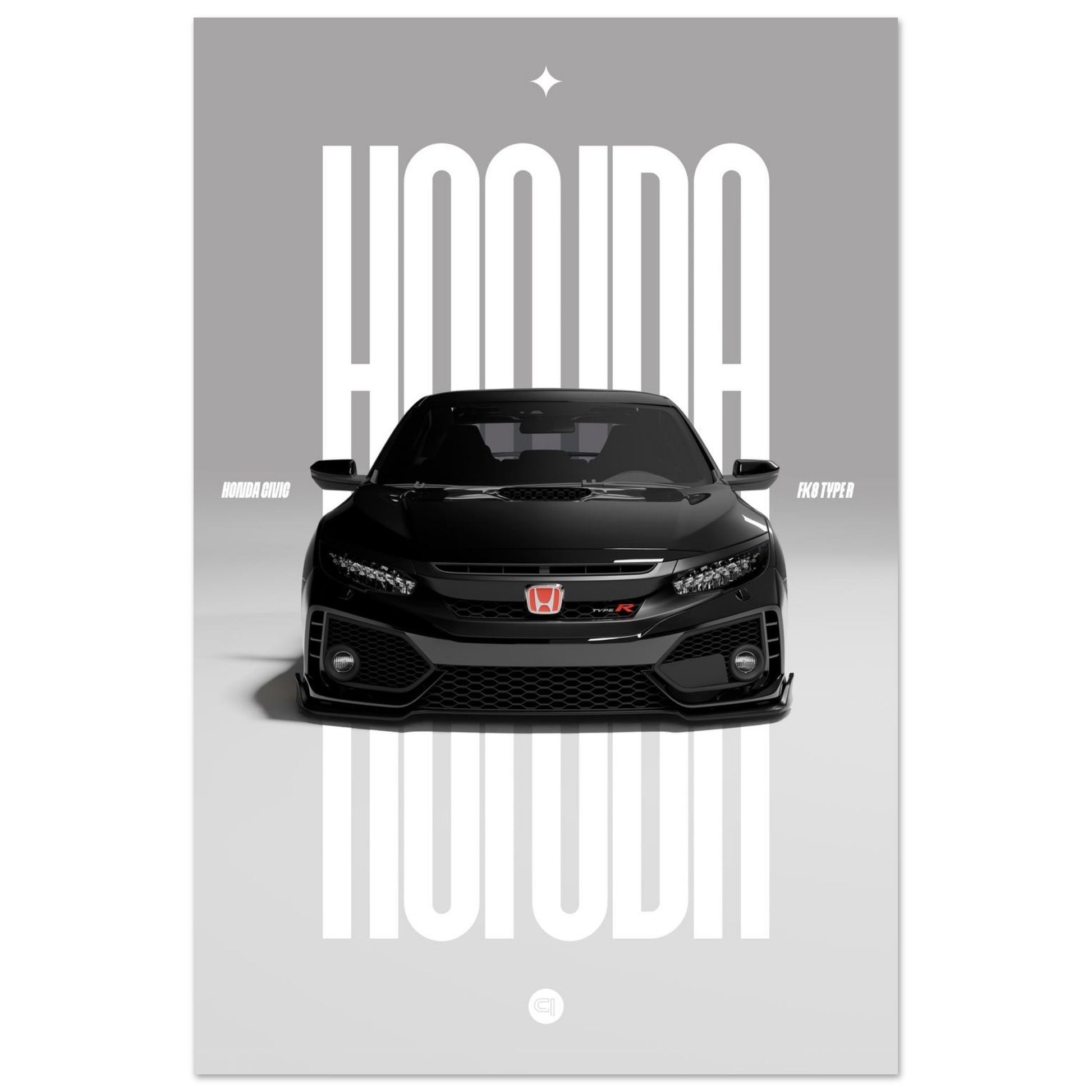 2852f5f1-fc83-442c-860b-377c3c29d8c8