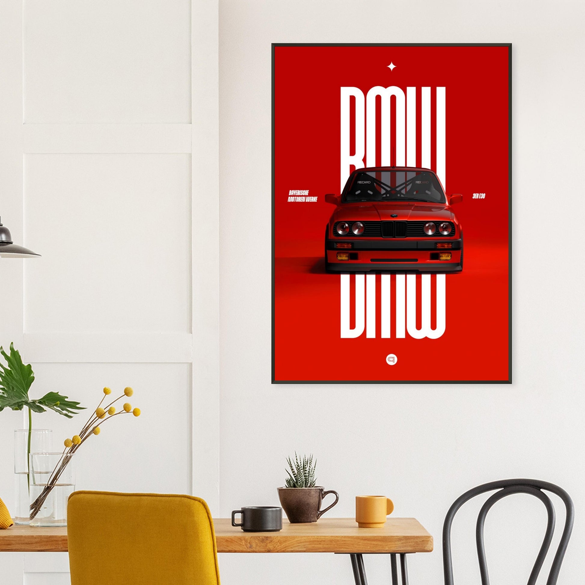 28792879-ff09-4d01-9869-a0da1446a08f