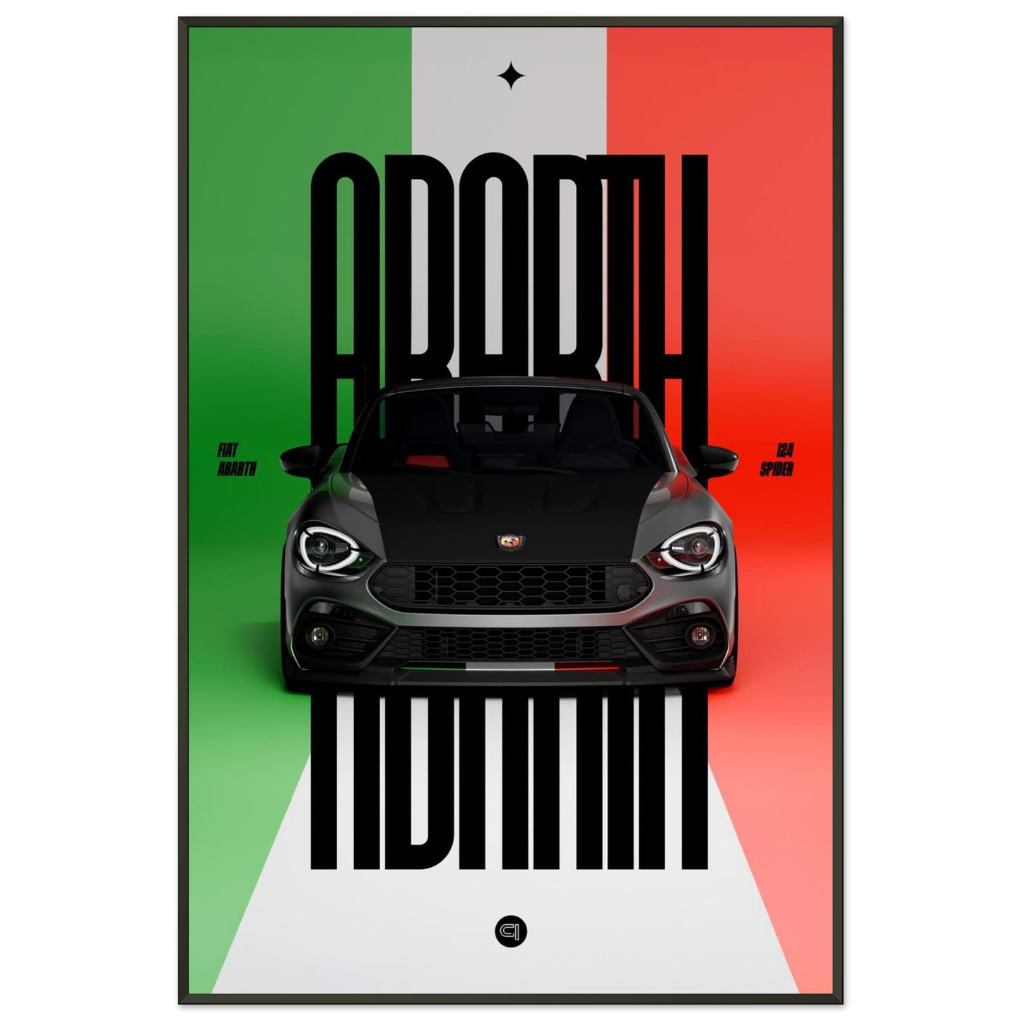 293279c1-0772-47e0-afeb-585637ddbfcb