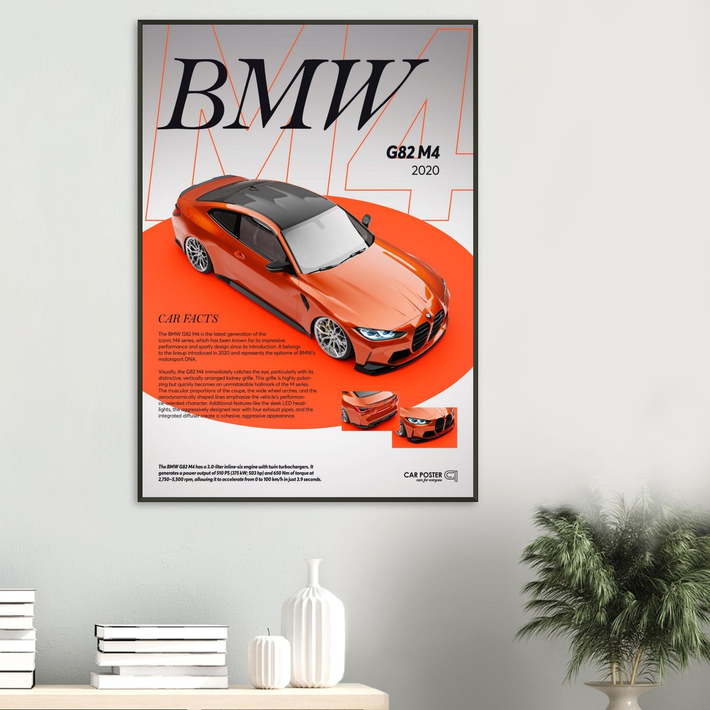 2967d501-5e7d-41d1-9563-a4bfa04cb7cb