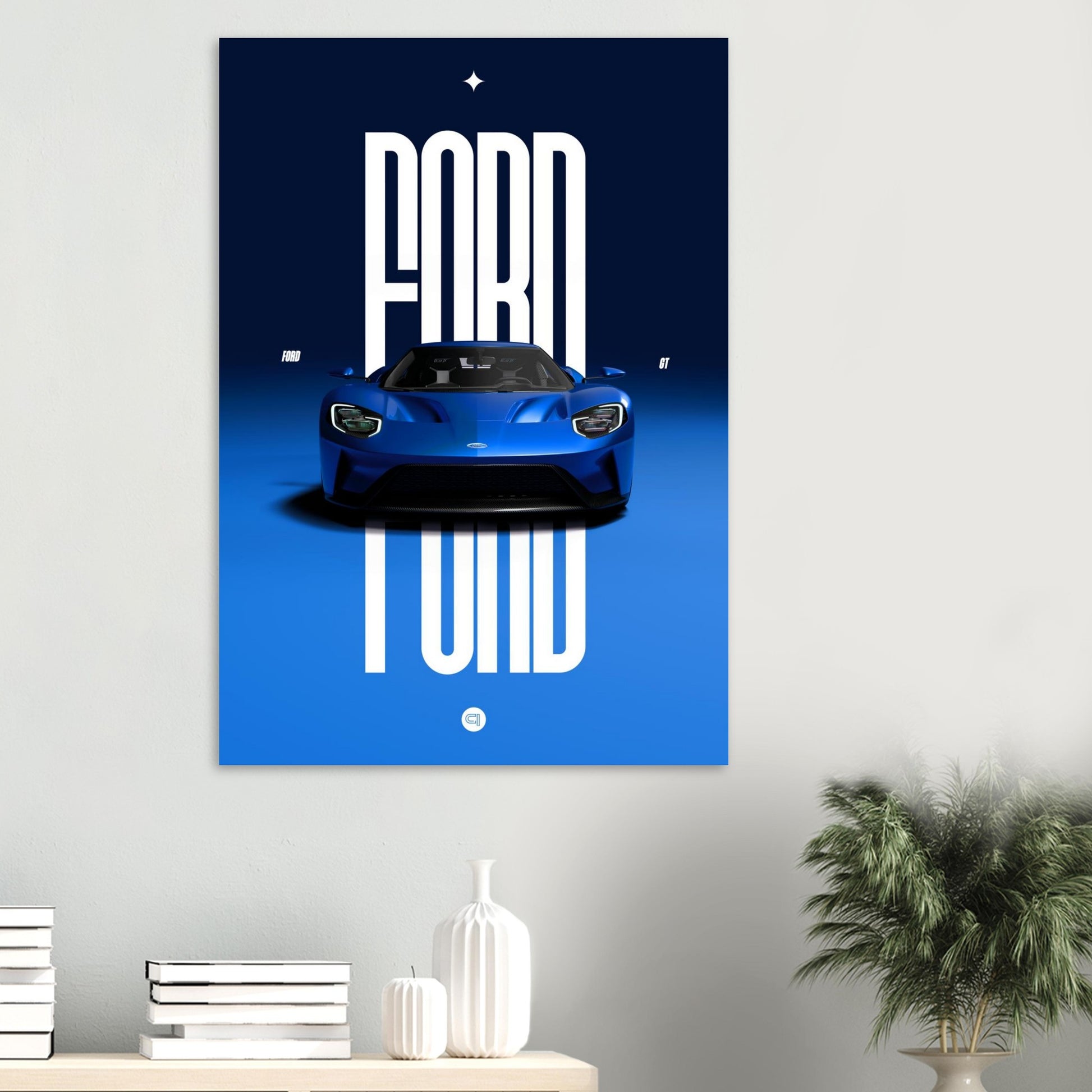 2a3a453b-12a3-4495-9b3c-1f3aa4752e1b