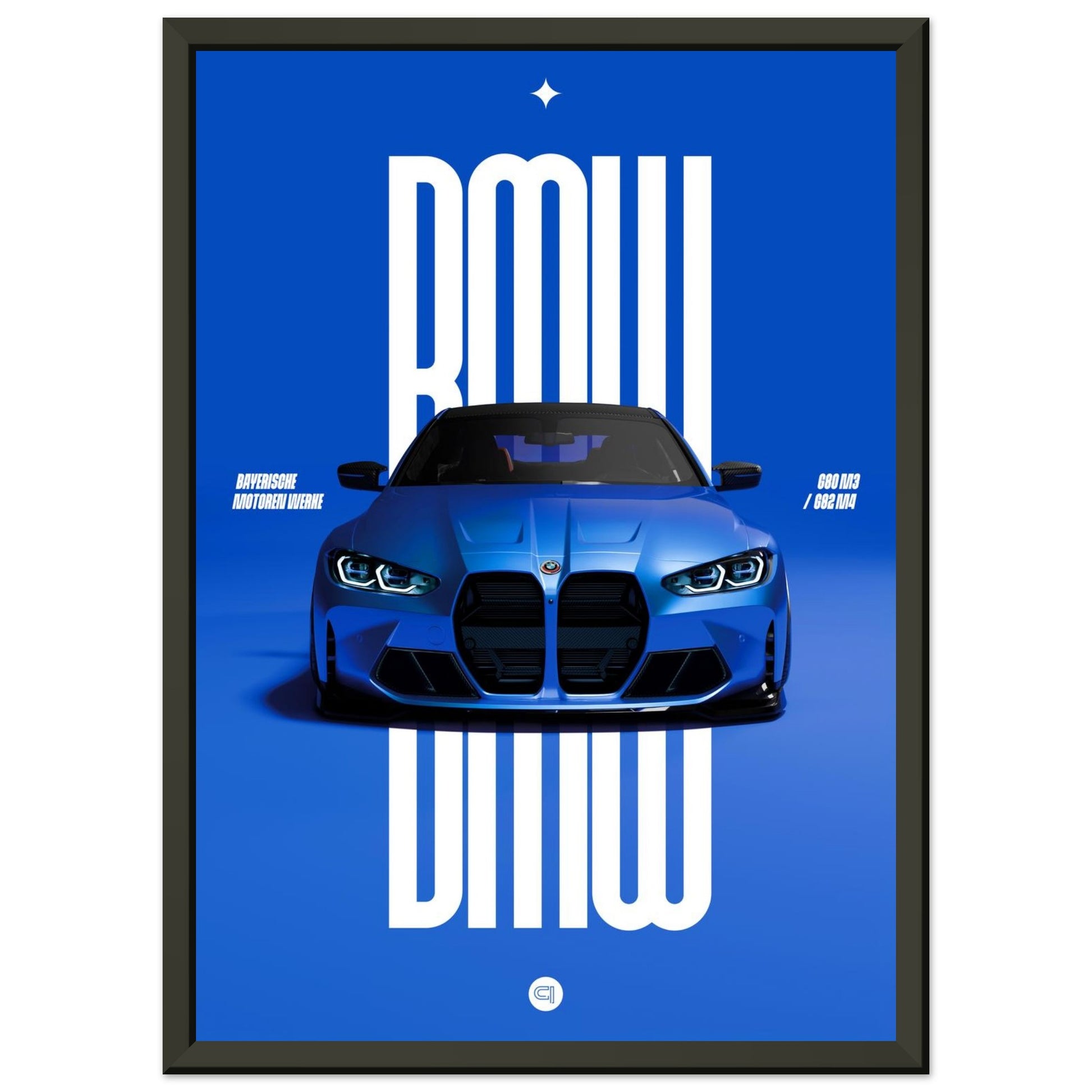 2af47b25-d8a3-4866-9870-e77146e472b1