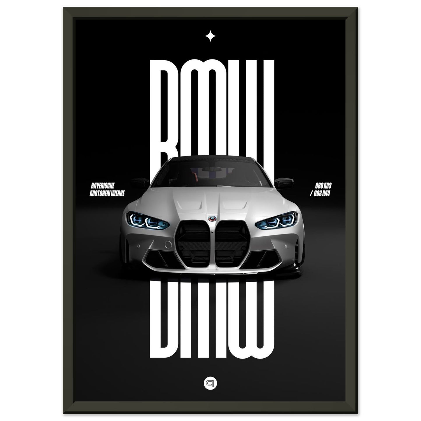 2b04f45b-7017-4029-96dd-8f6482628d0f