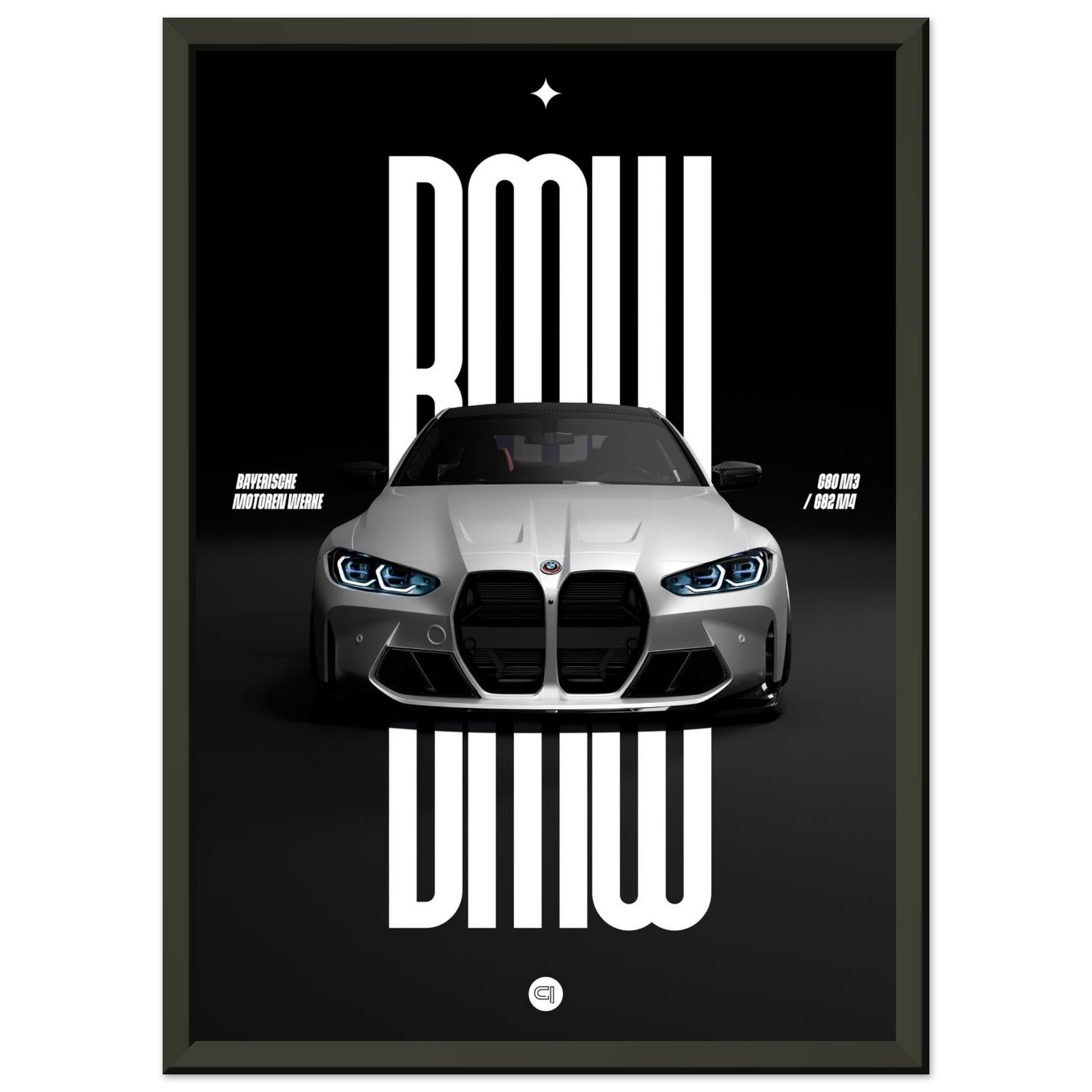 2b04f45b-7017-4029-96dd-8f6482628d0f