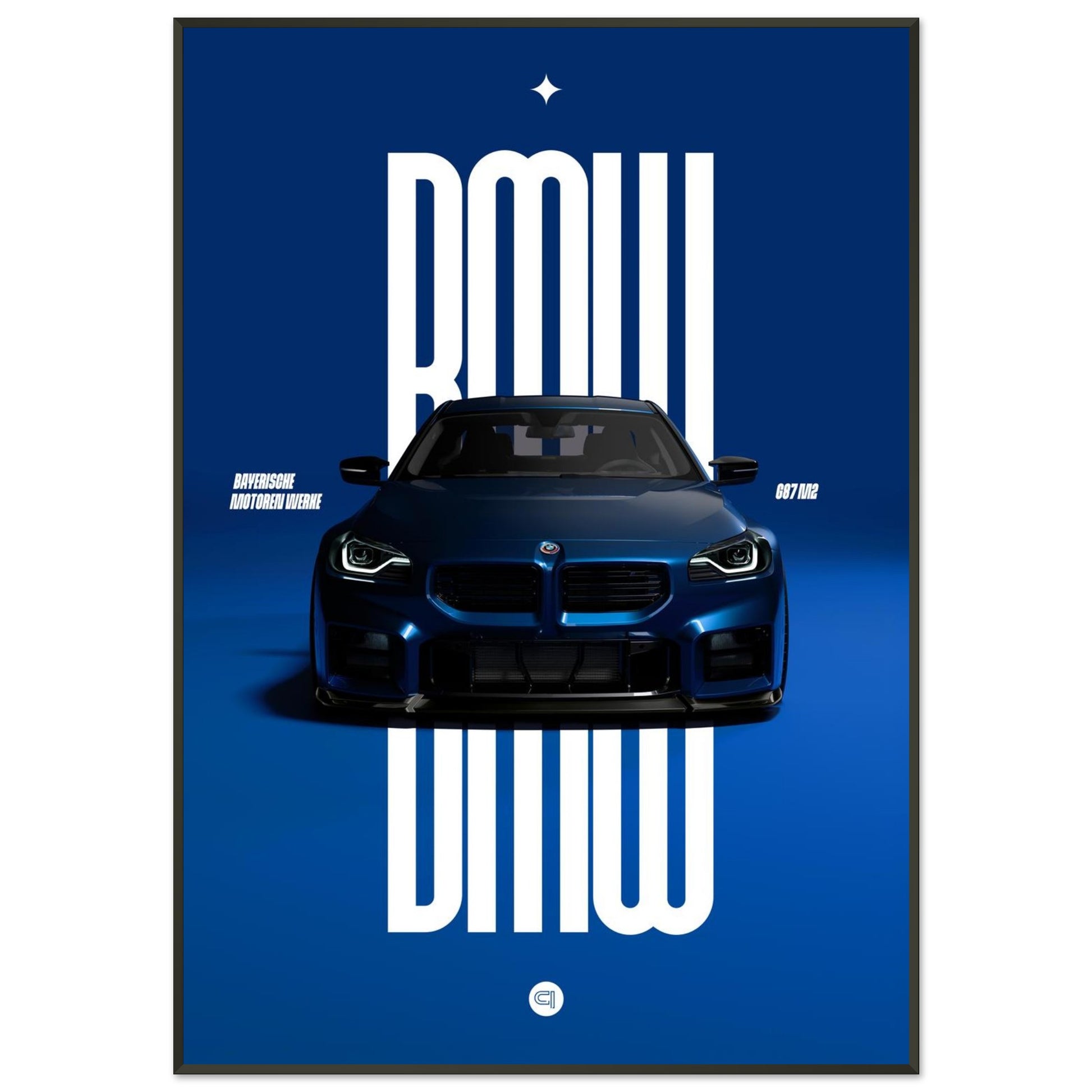 2b8d26de-22f3-4ba4-8e7c-8034dc3c93db