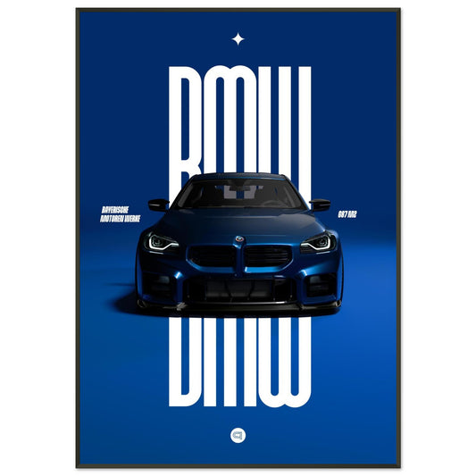 2b8d26de-22f3-4ba4-8e7c-8034dc3c93db