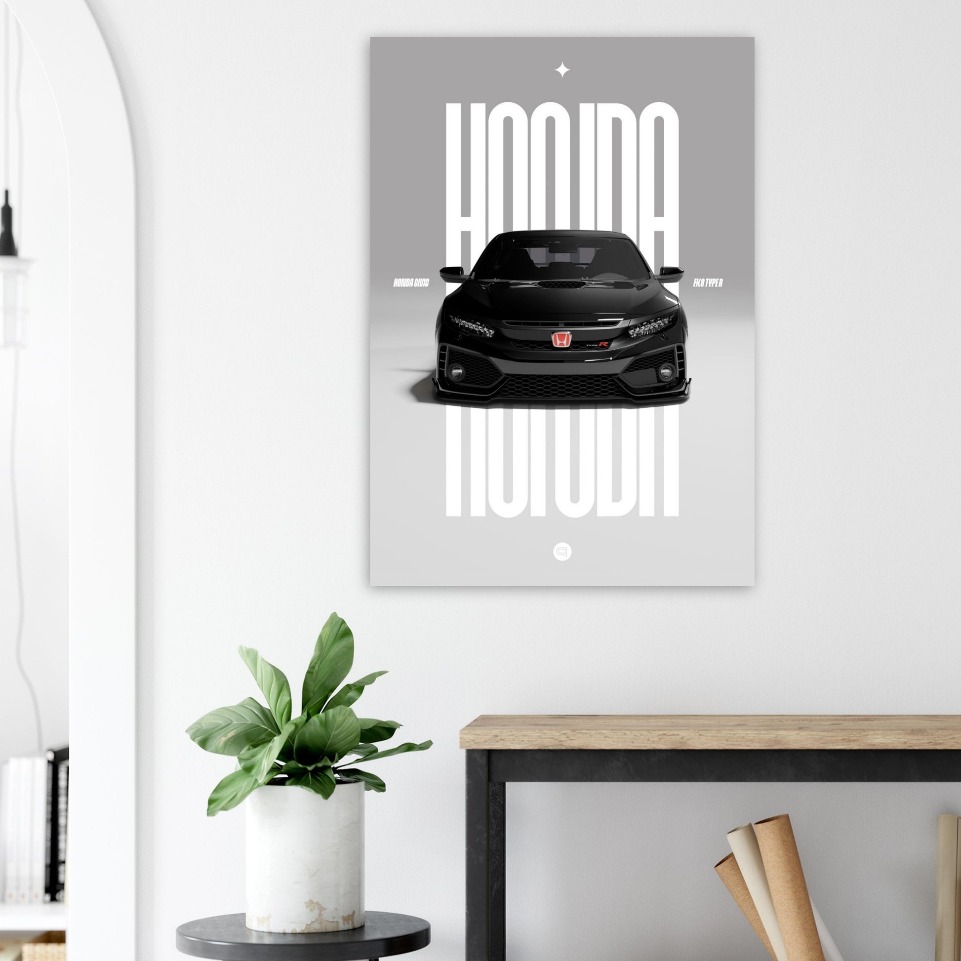 2c092a9e-ac98-4e63-8102-d20ec291fca7