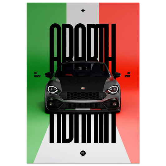 2c7b128a-39aa-45a5-bef1-6c5411029dcc