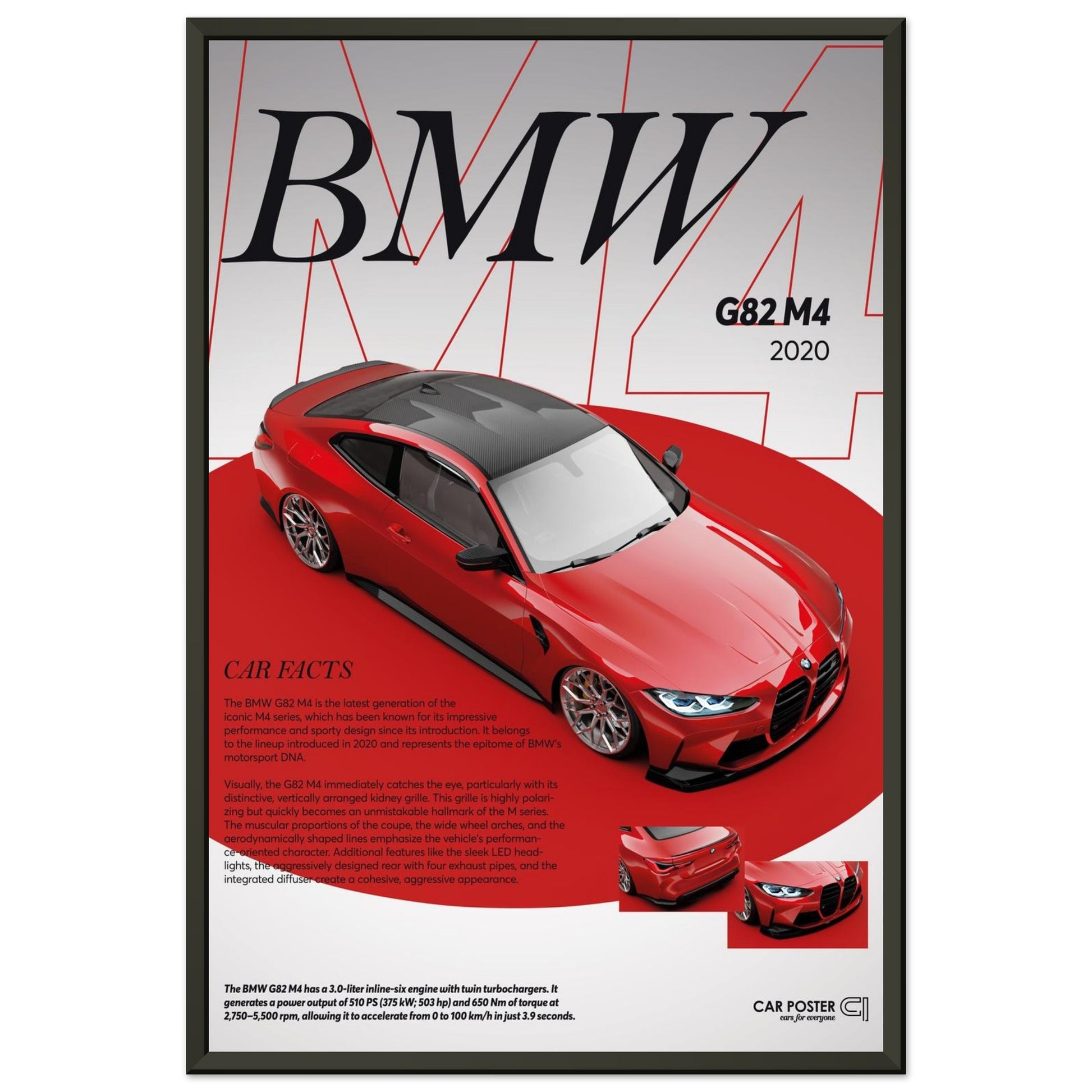 2c8bfd31-df8c-4ec8-8921-fb4968091404