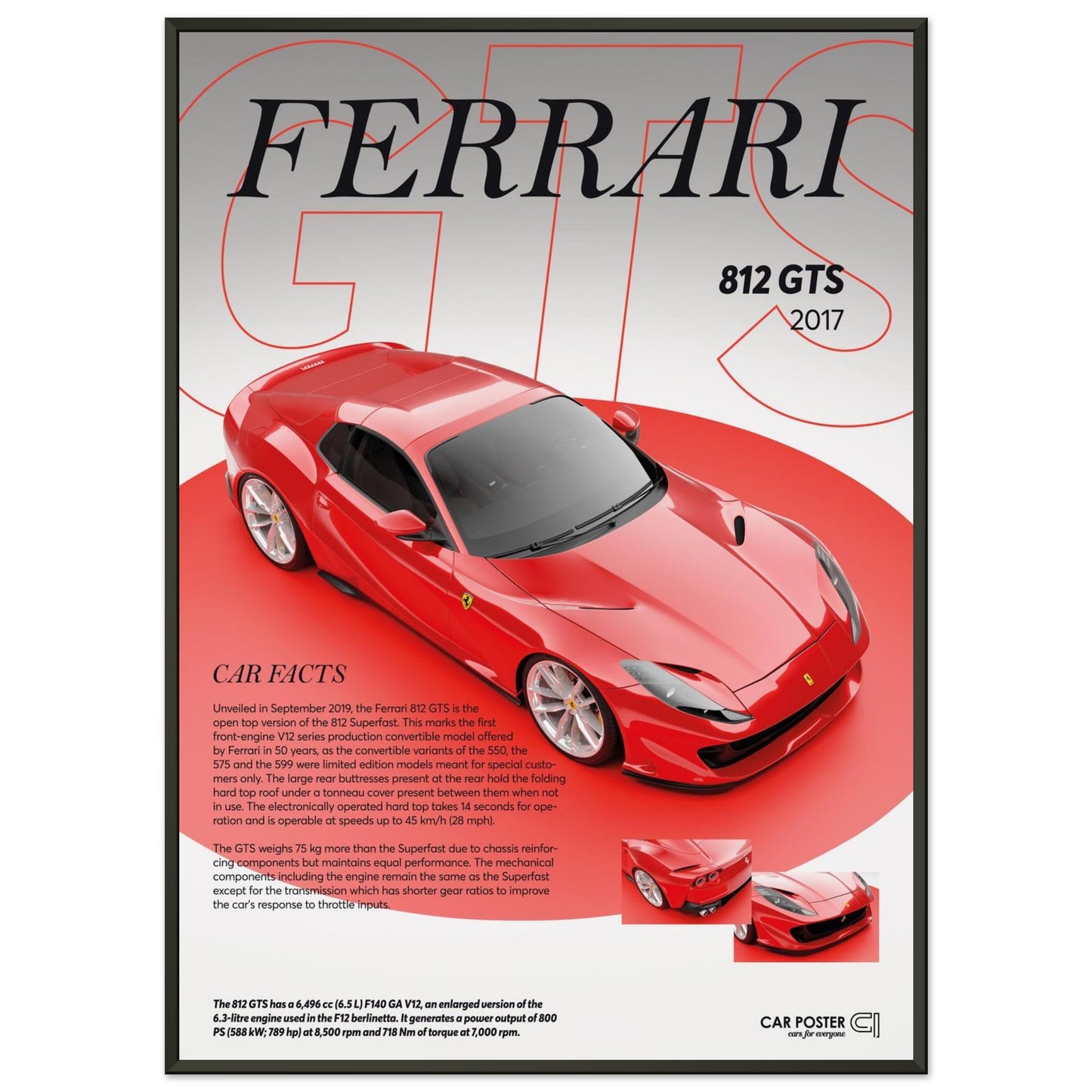 2d385276-2de3-48b5-b95b-e7e31c3f4a70