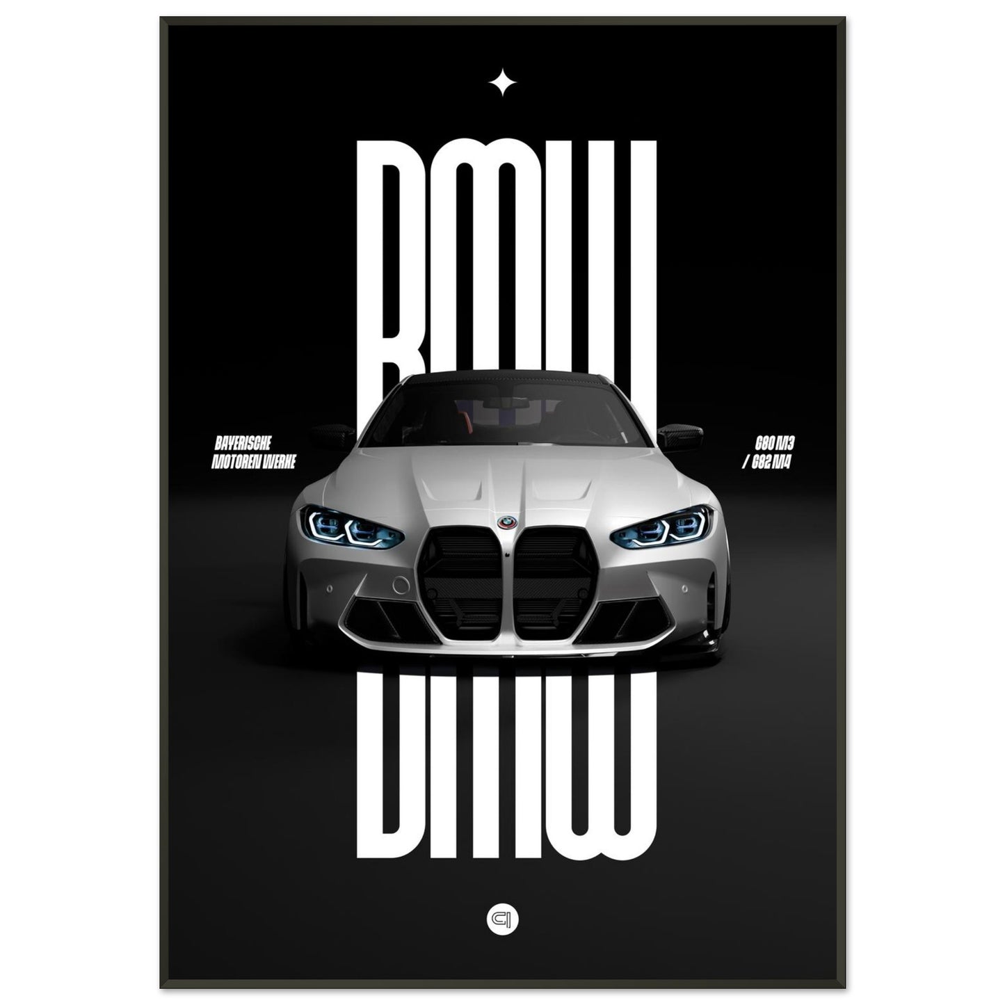 2d428315-d625-464e-93cd-9debb61c5a9c