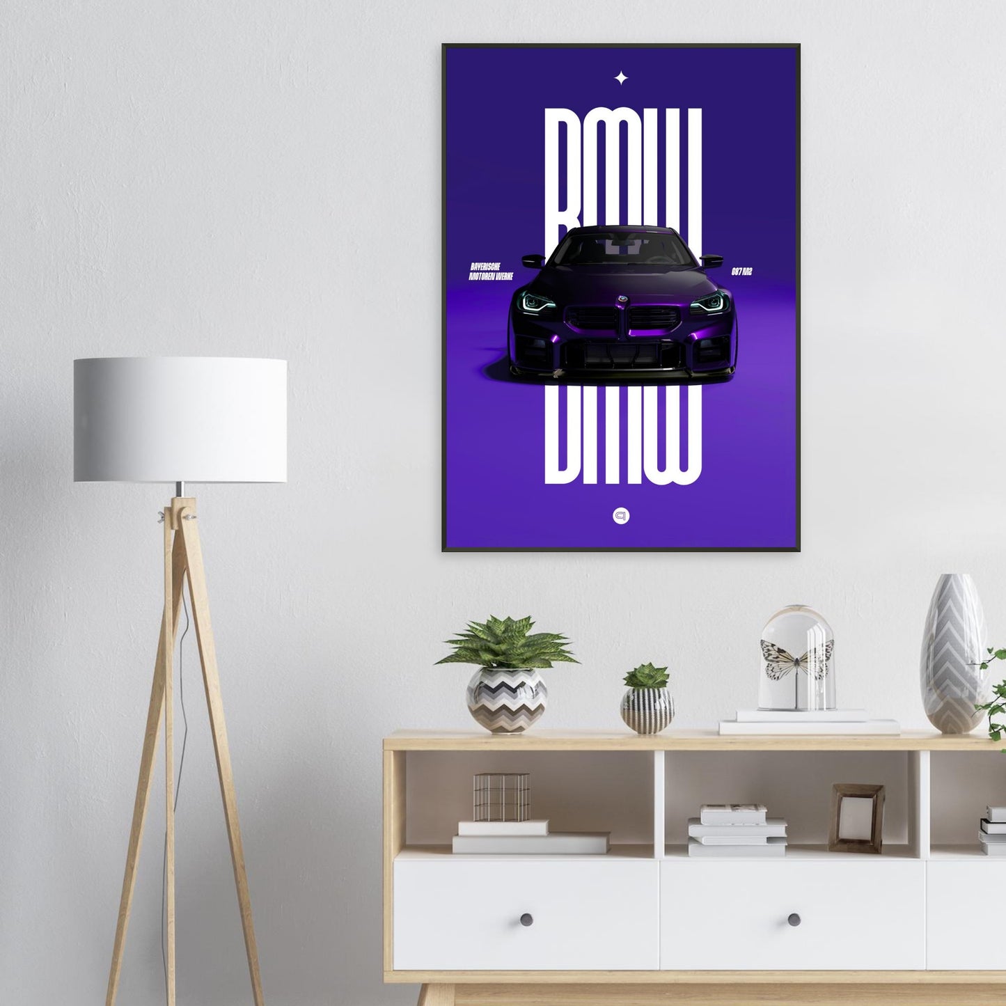 2e784338-11a6-46d5-8ab8-366162e81c21