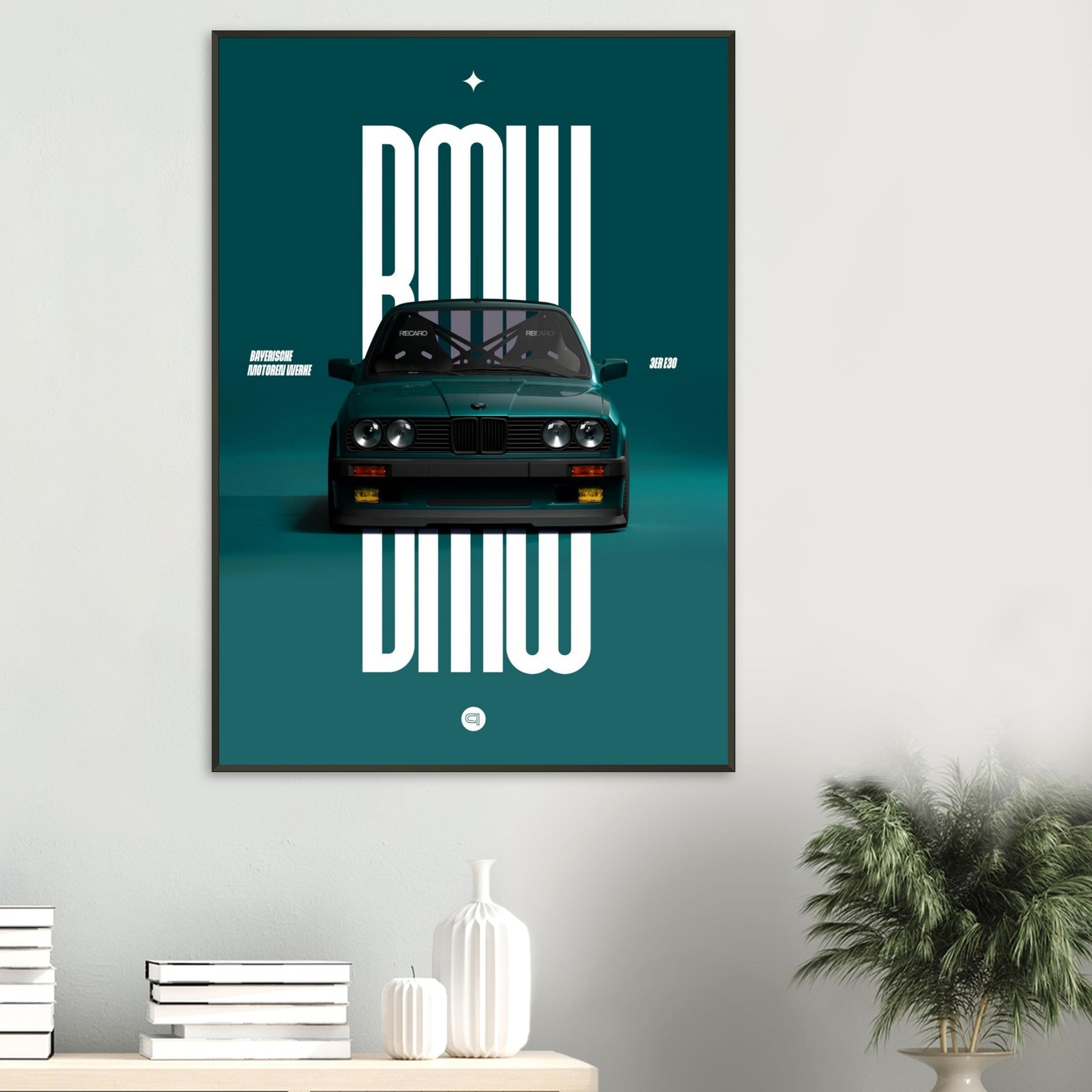 2fdc0be5-7002-4f06-a21c-f32ea2fd5735