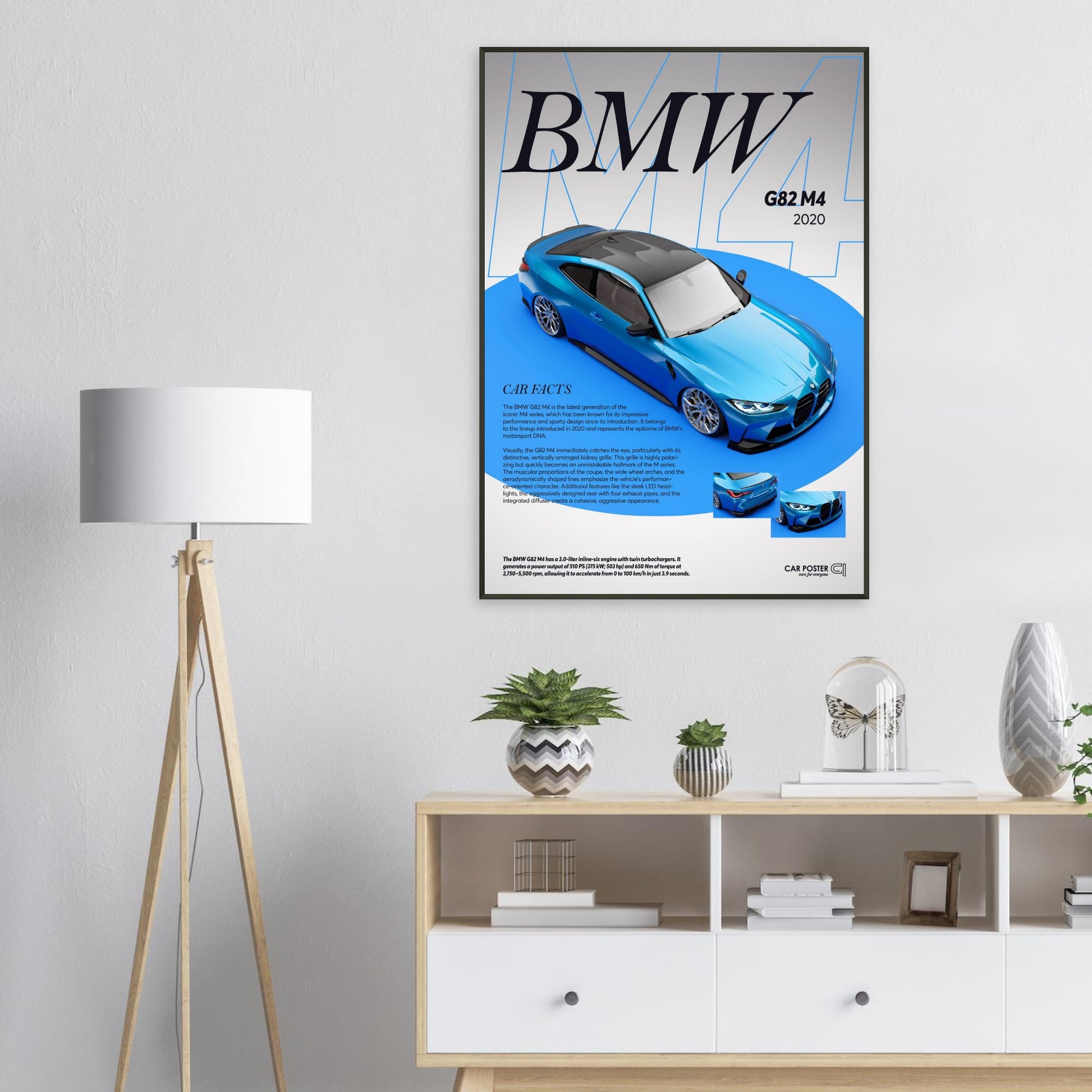 2fdd676b-06a5-4432-a2dc-5d0b994f1534