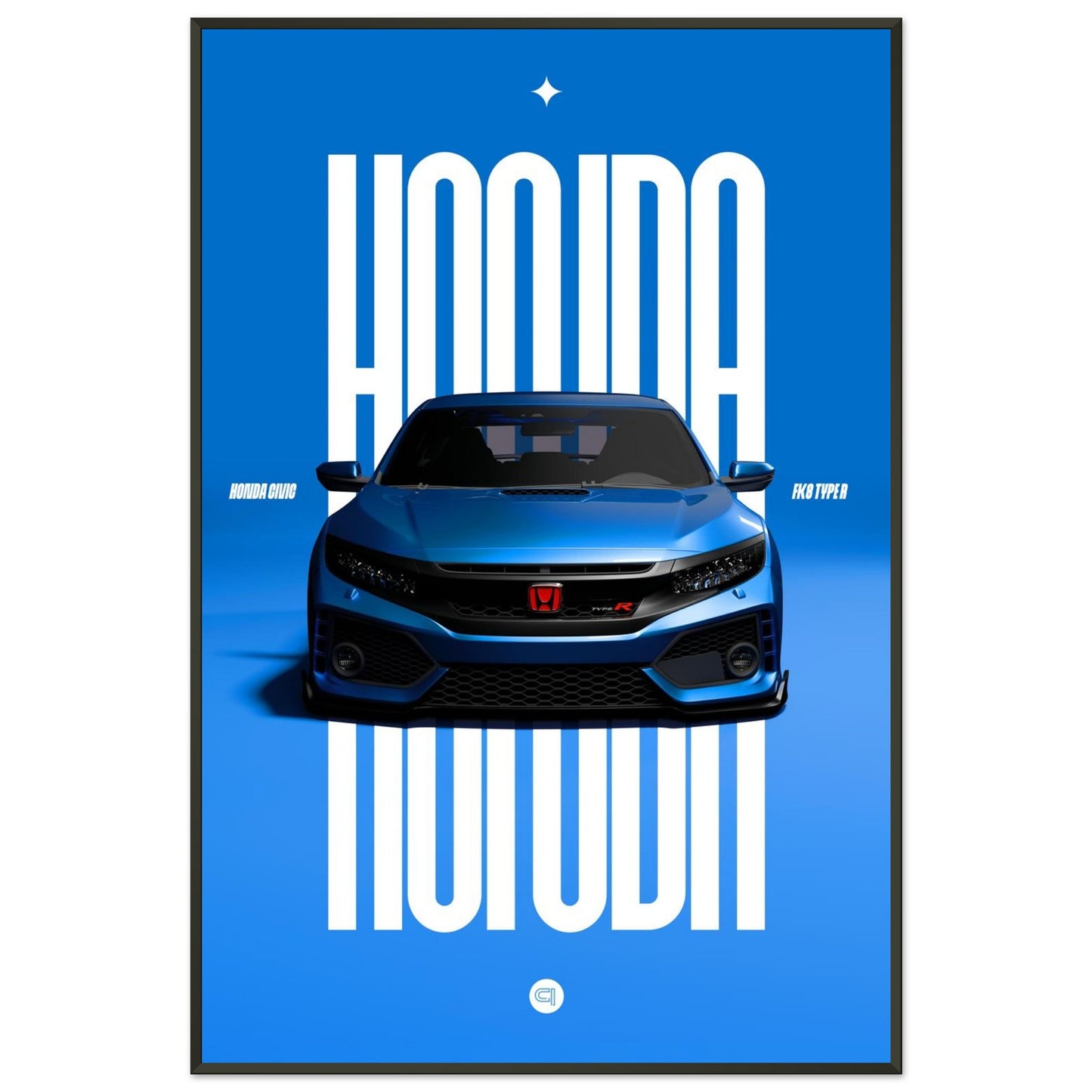 30370eed-e62c-4fa2-8c60-5f31ea36037f