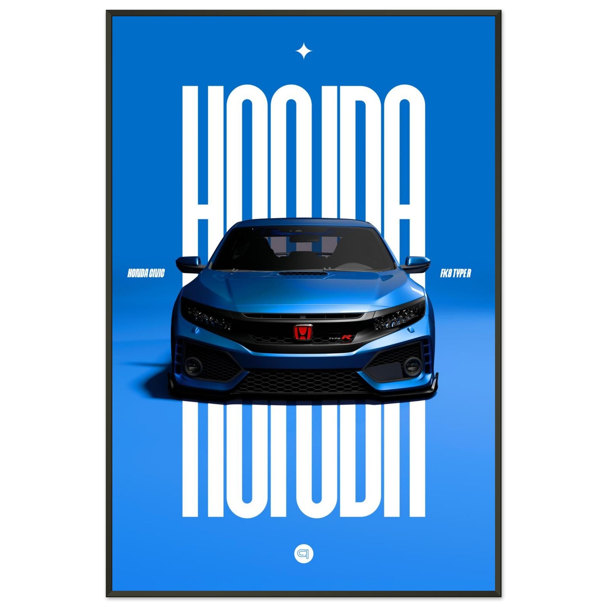 30370eed-e62c-4fa2-8c60-5f31ea36037f