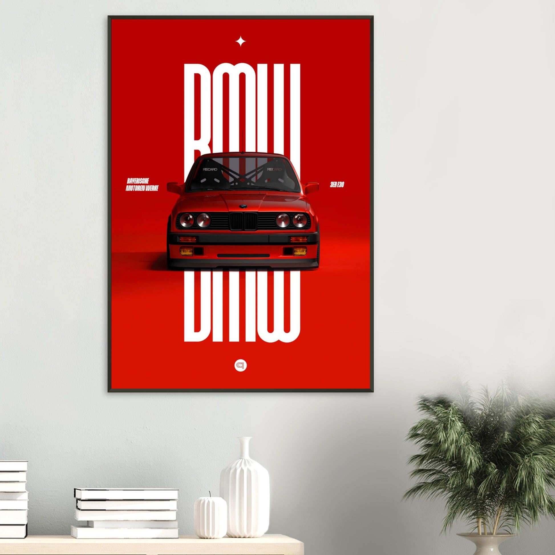 309609e9-17ea-4fb4-86ad-e226c9ea756b