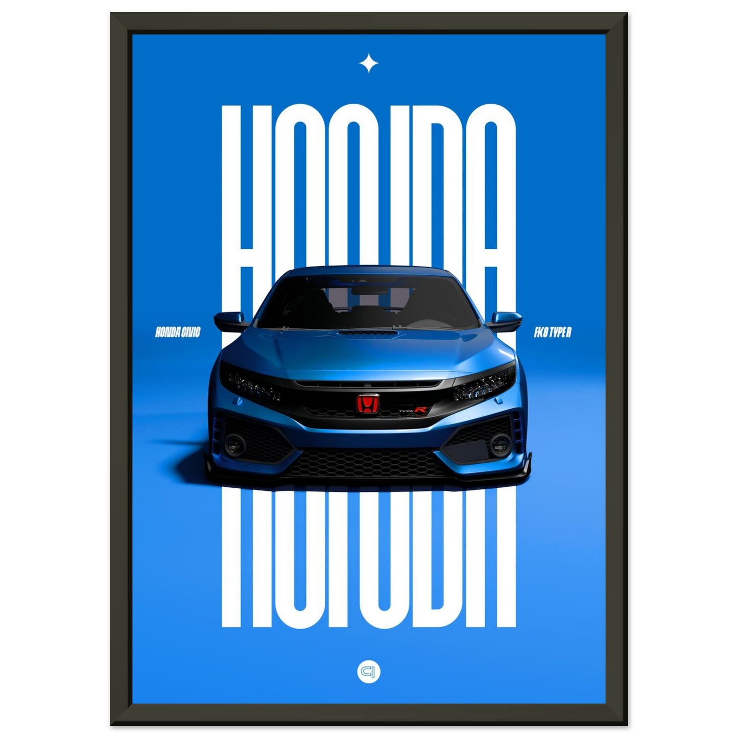 30c89620-9694-4a13-819f-4005df72e8e5