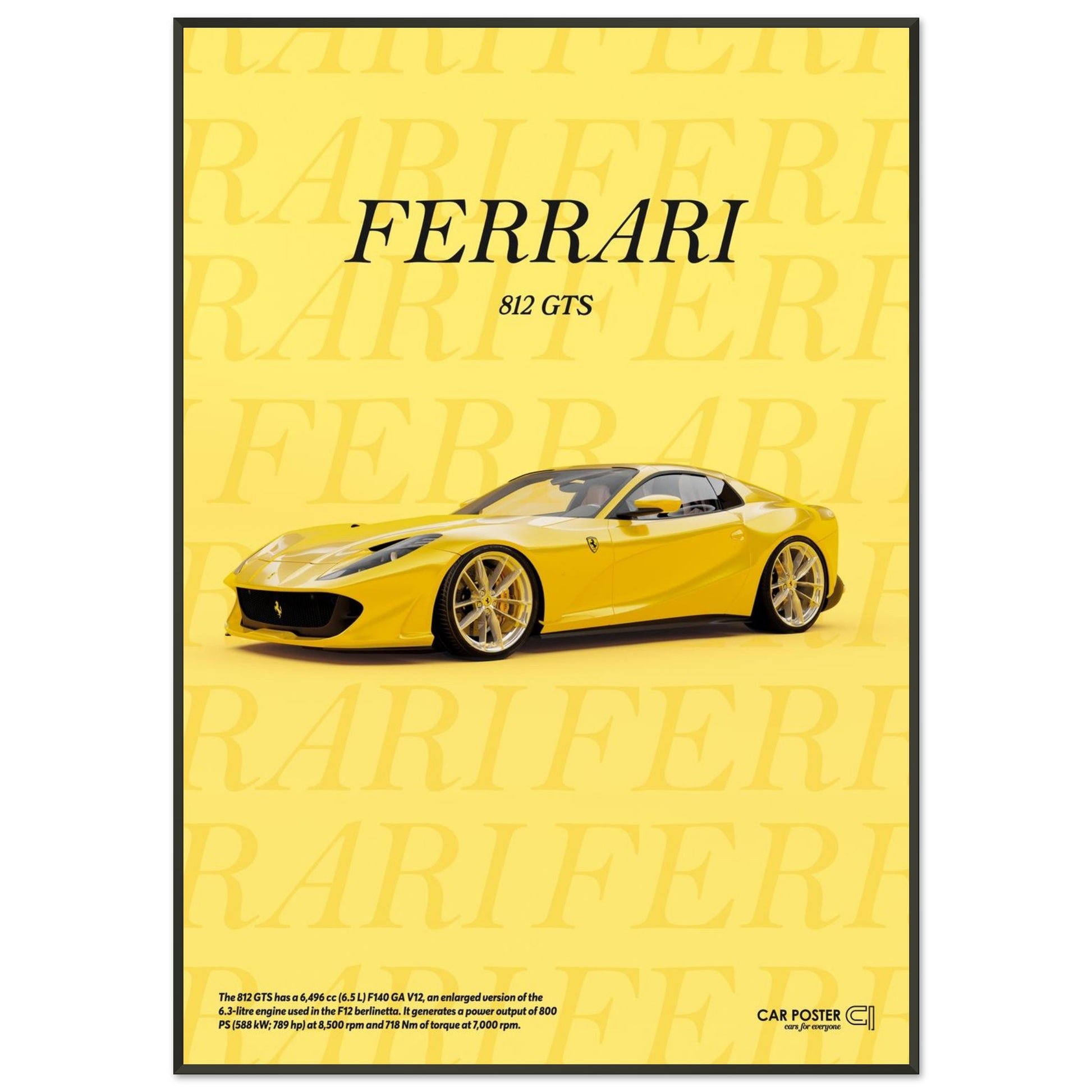 314eef8a-e787-46c0-9ff0-c017fea4e345