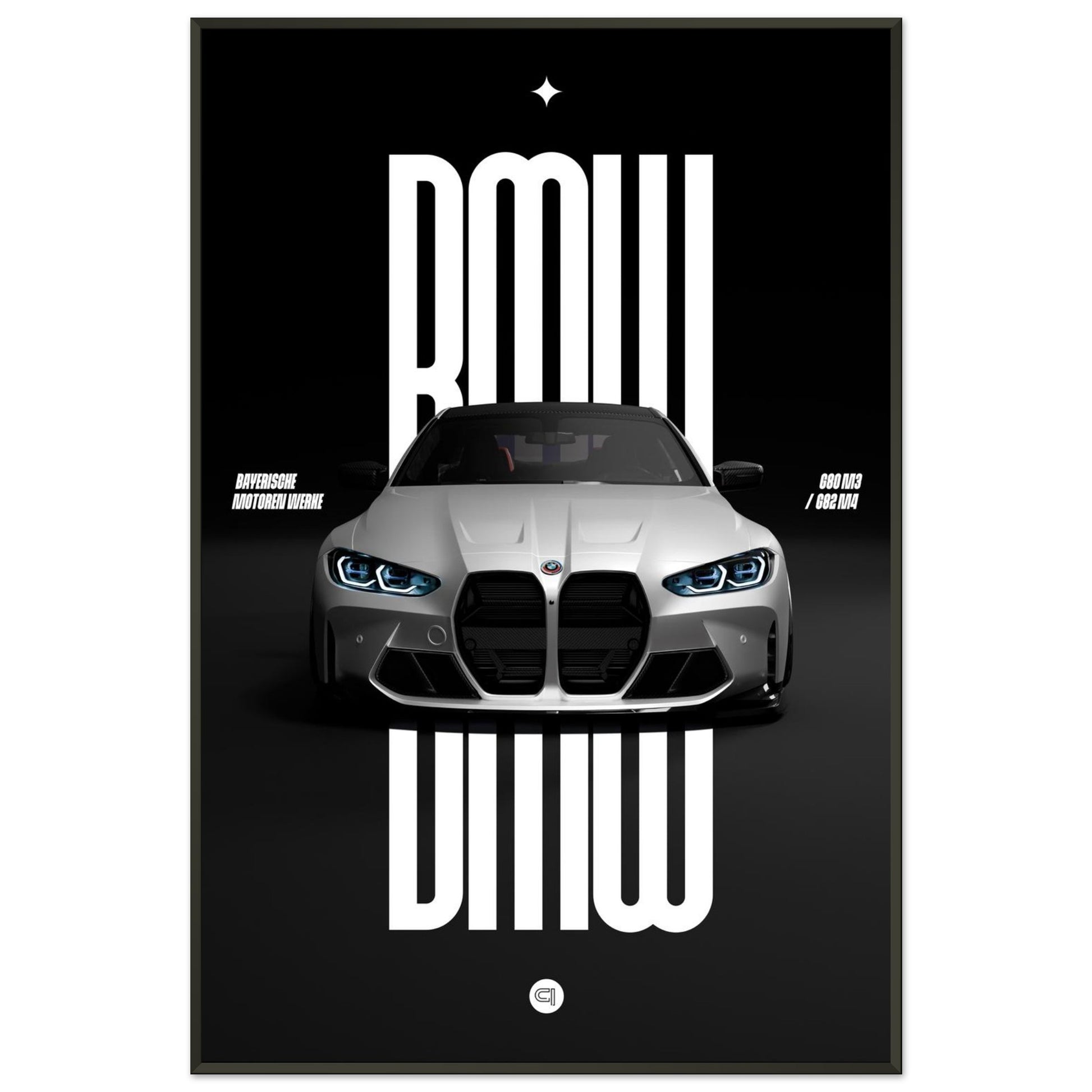 31c8004f-111a-4c20-98f7-9722177b86f6