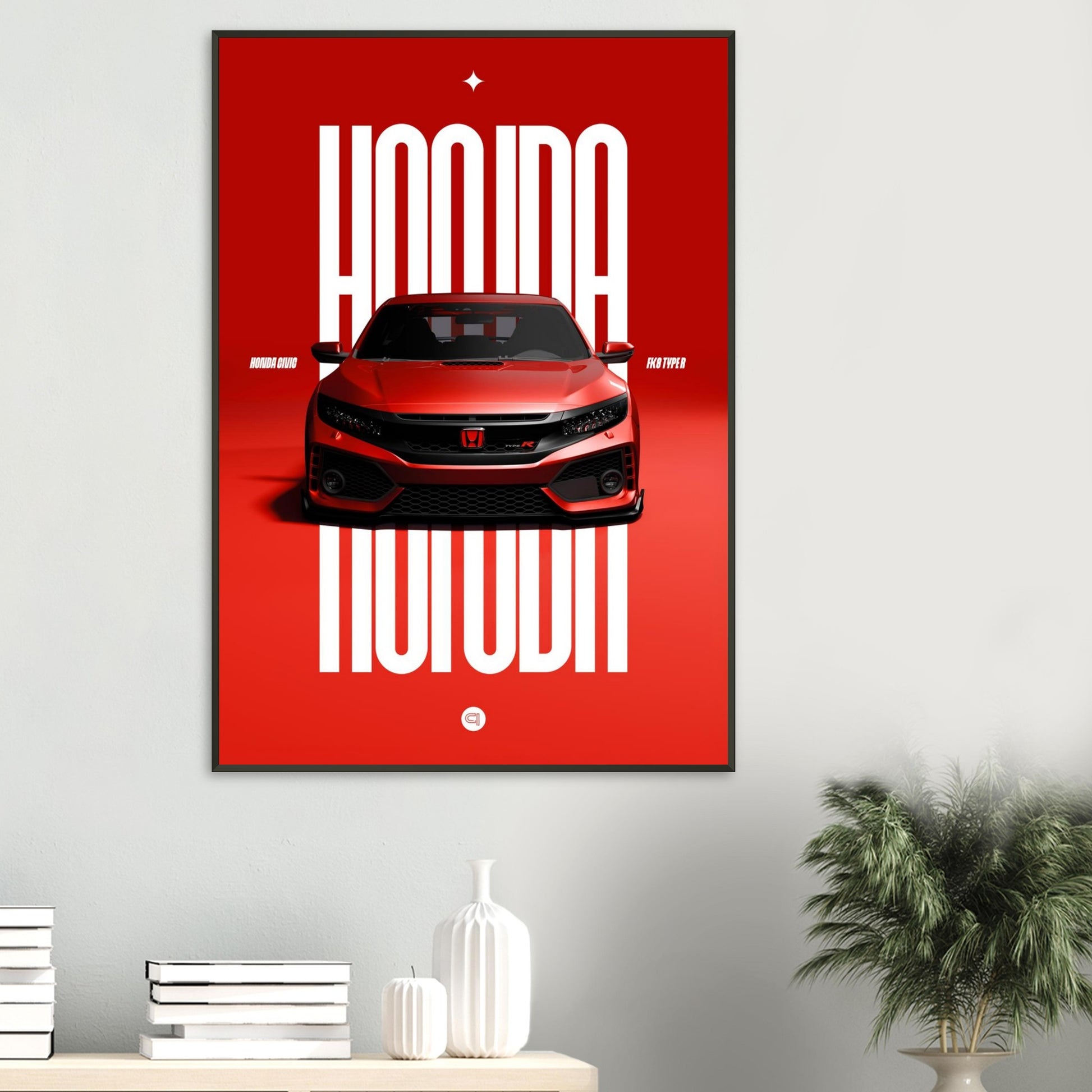 31eb5fdd-2ea1-41f2-b8e8-4d06a36aa6df