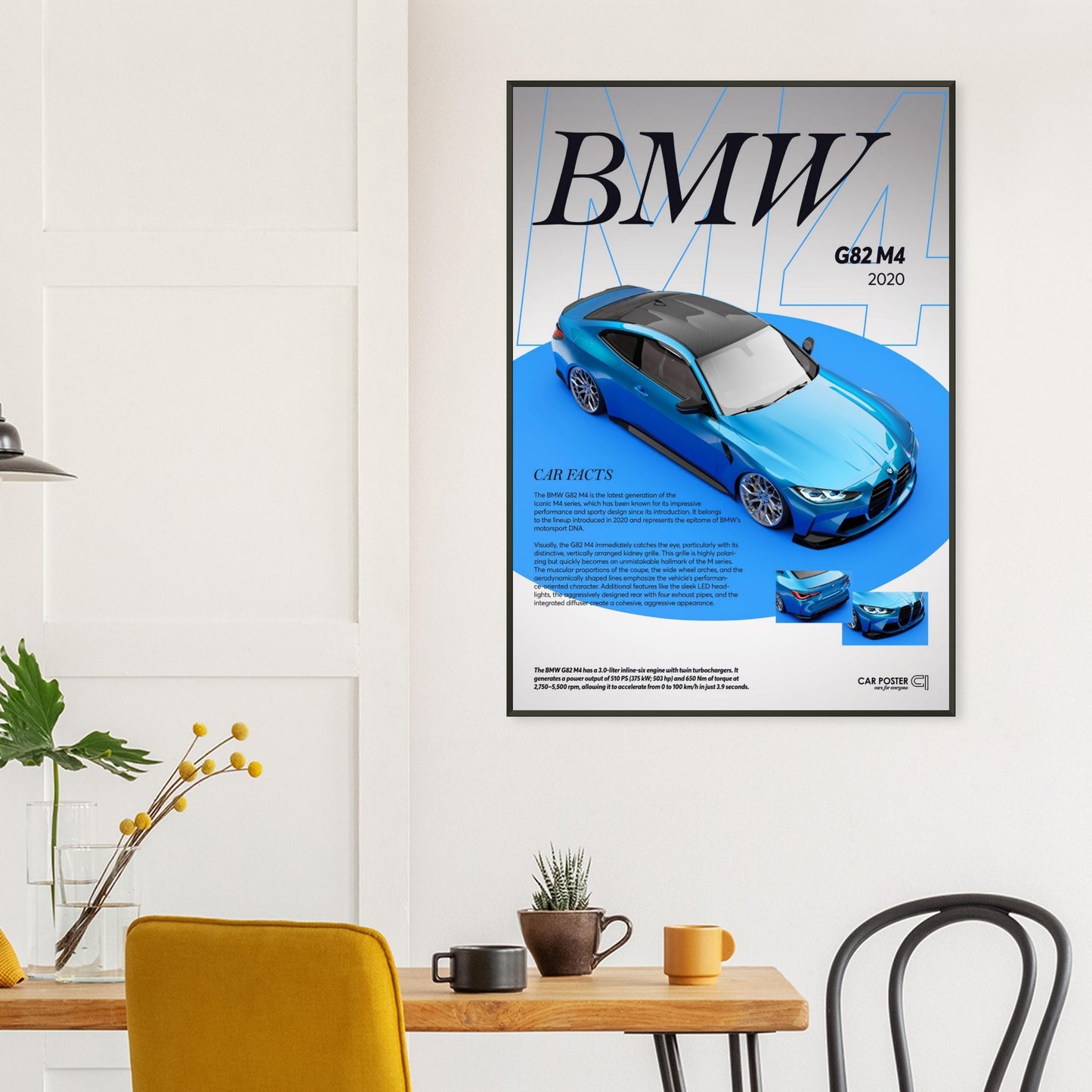 31f6da71-79f2-44f7-bdea-af8cb8468df5