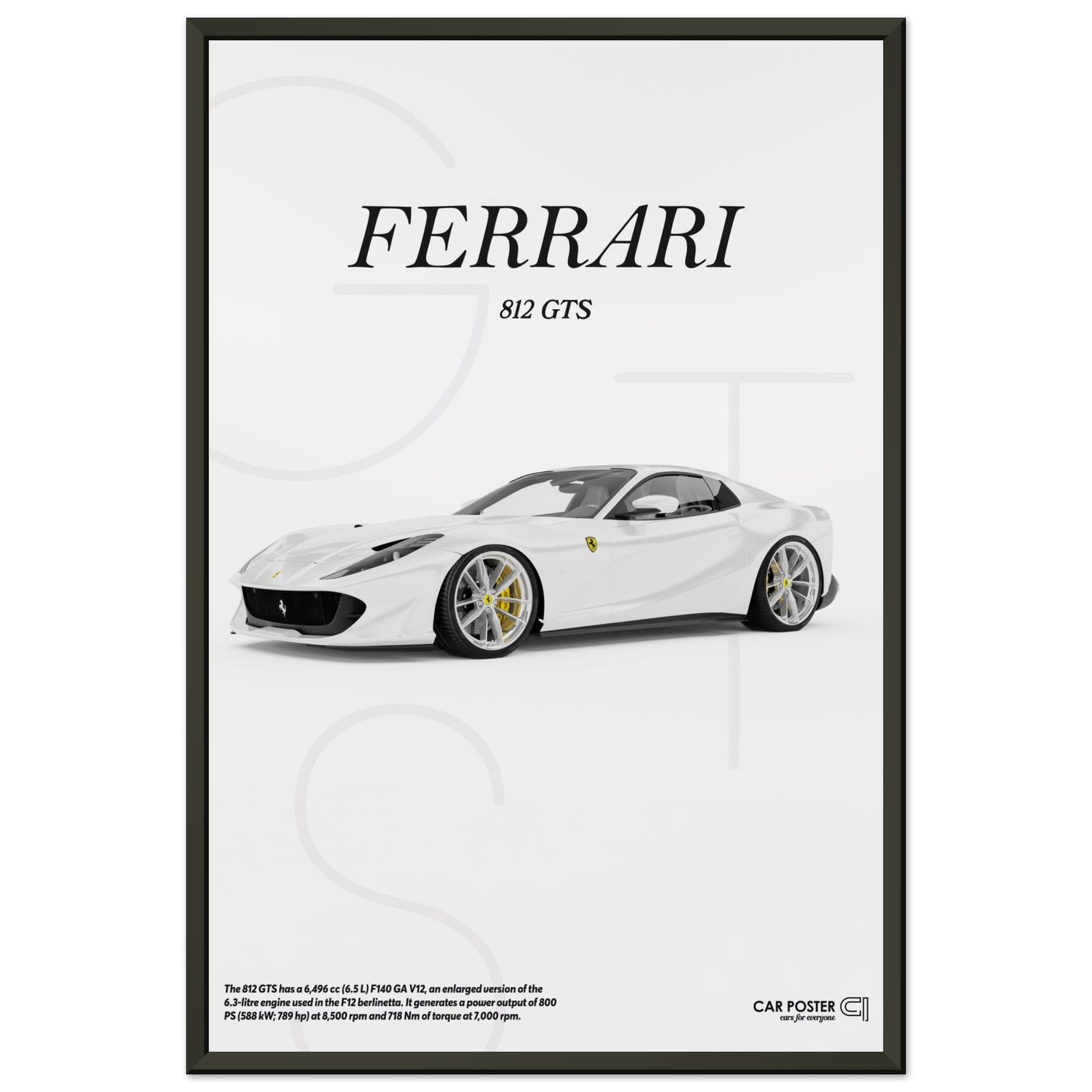 321bd543-eb93-42ec-9aa0-7fdcf6dedb26