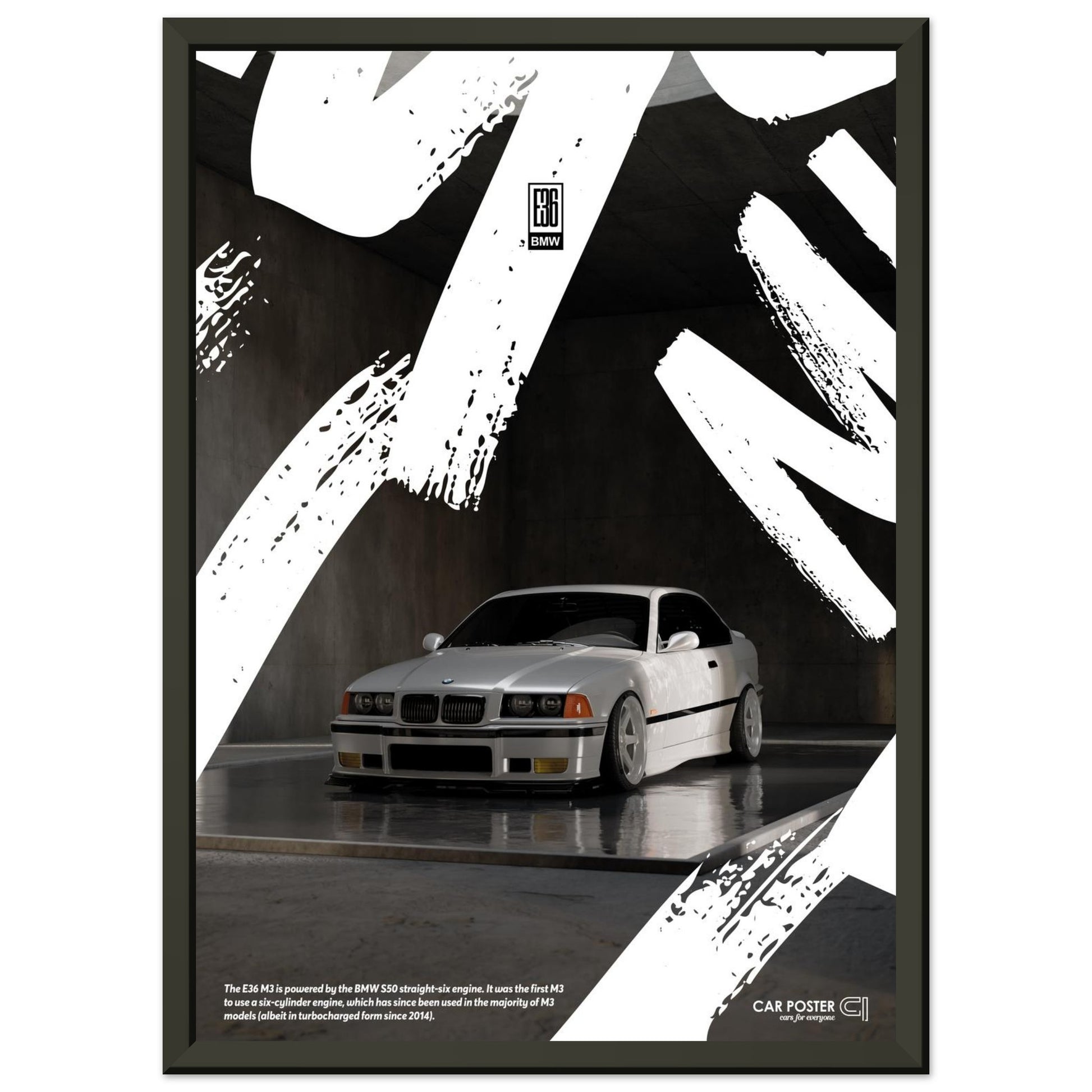 334eaaae-d5c5-464d-8ea1-6fc2e8591a66