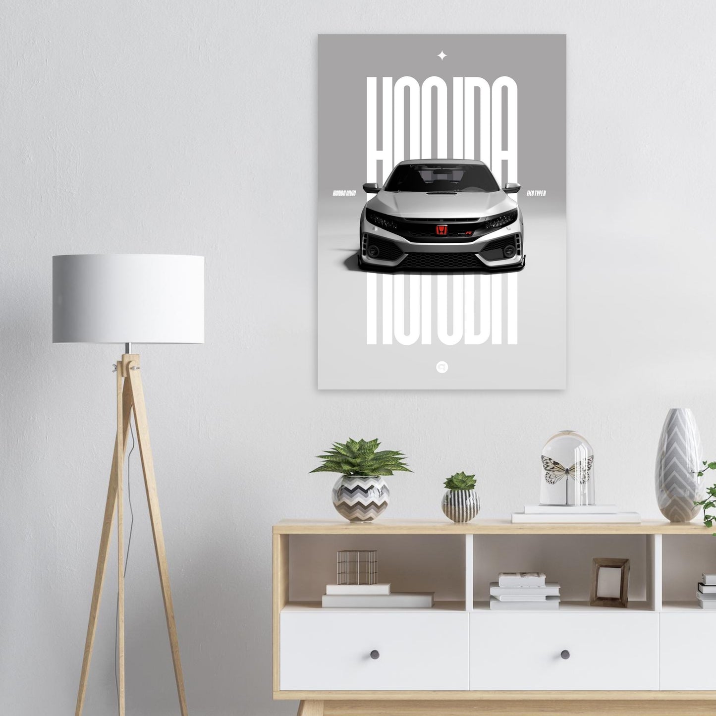 33c345f0-353a-480c-b8be-26aef20c1385