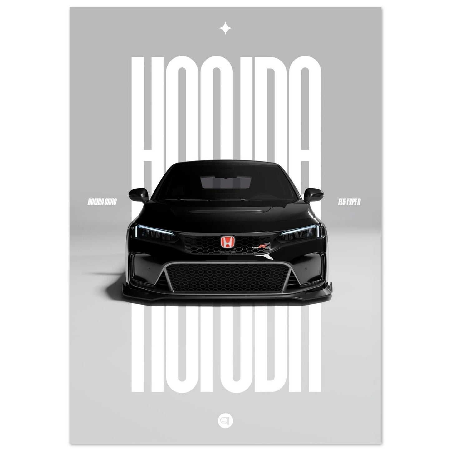 33dc8573-e32c-4de8-b6a6-c738e80ccf34