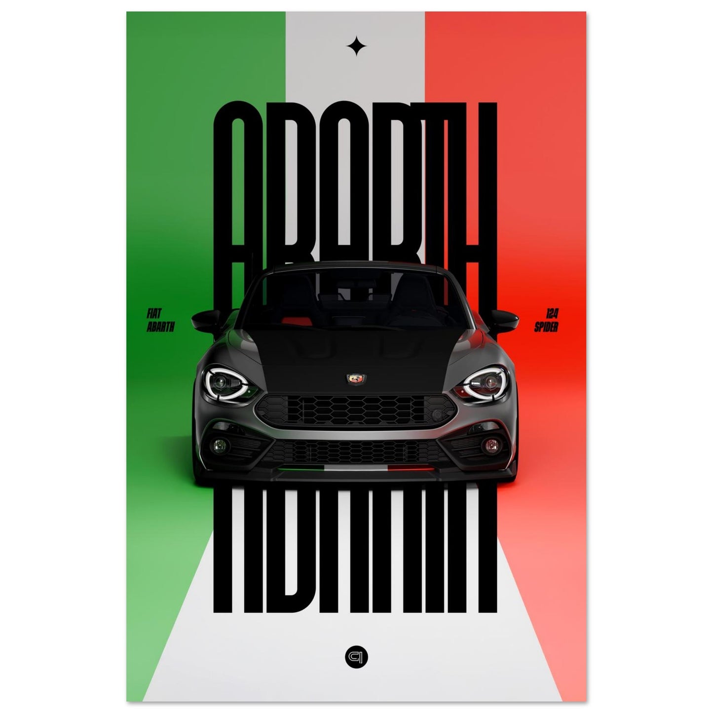 349f97fc-918d-437e-9e7b-10951ffeebe0