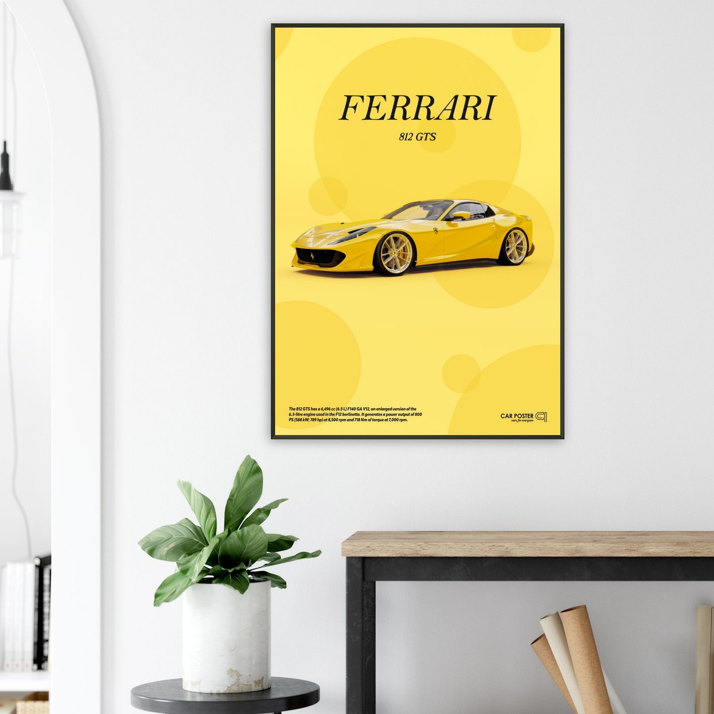 354762aa-9993-4875-8347-58bf0973717b