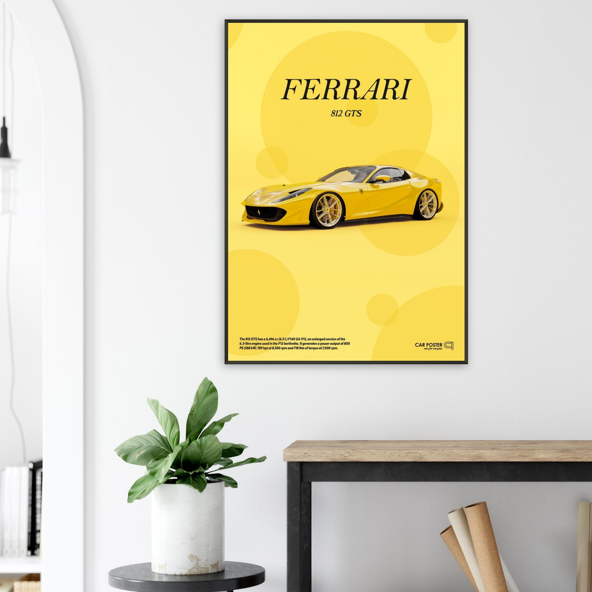 354762aa-9993-4875-8347-58bf0973717b