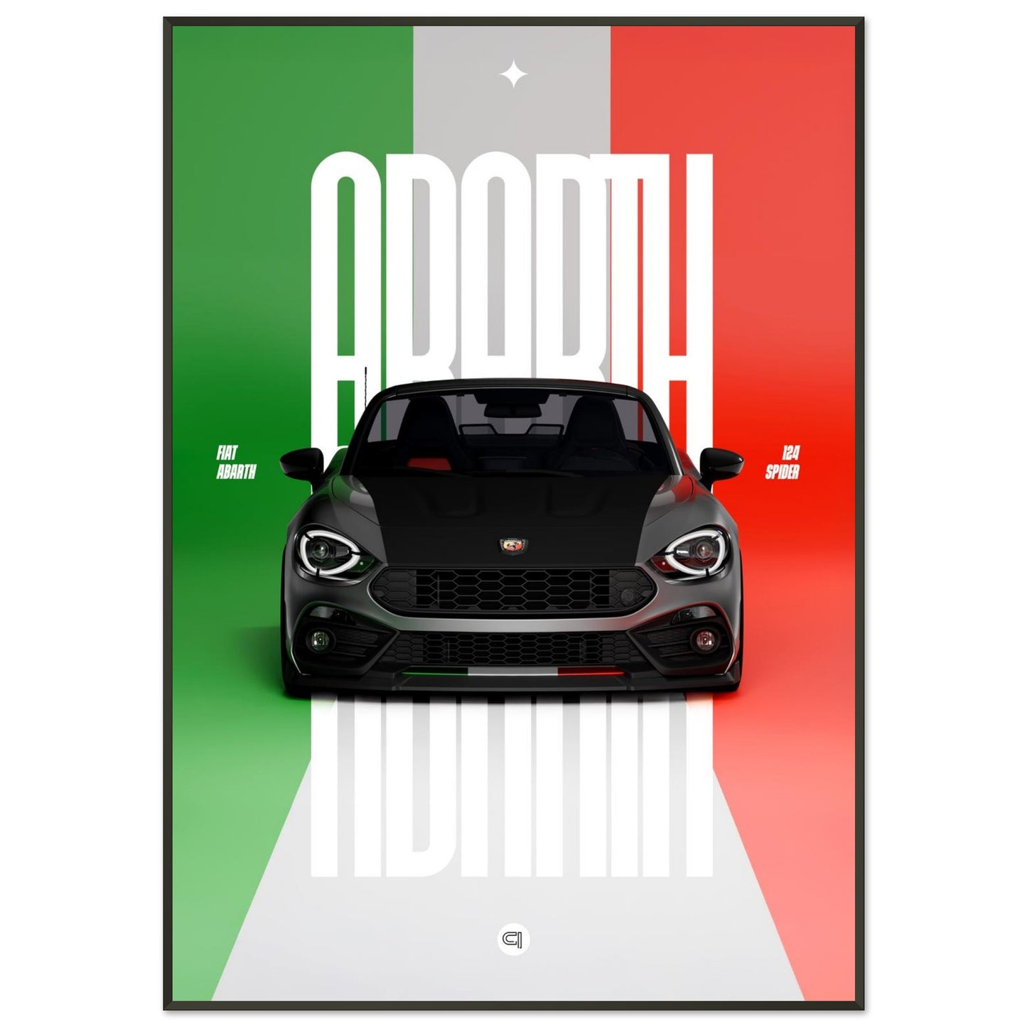 35574465-f1c8-4fe9-b0d7-eecb69e882d8